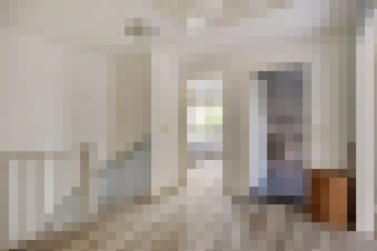 Eerste Morgendreef 26 's-Hertogenbosch thumbnail 21