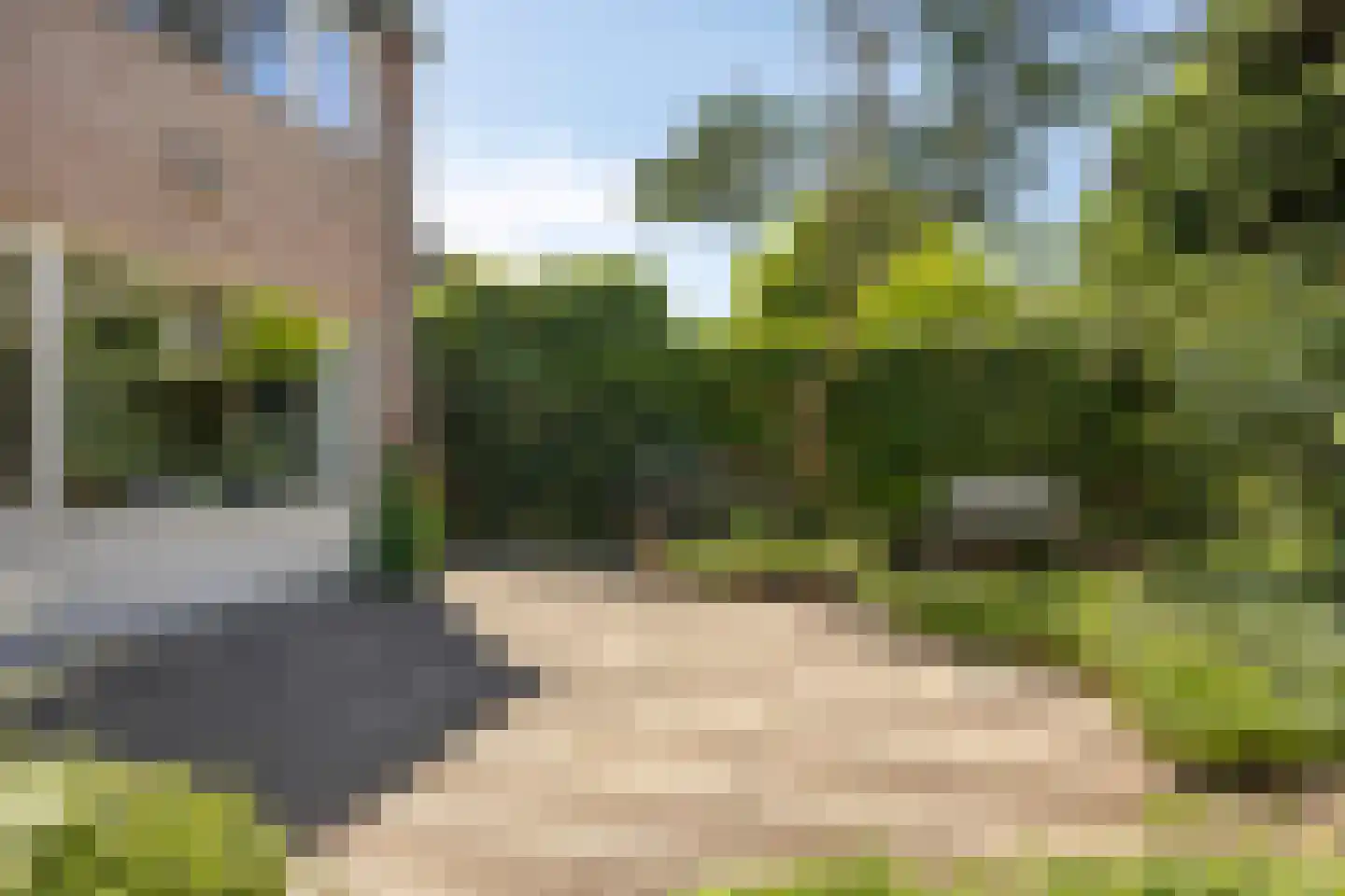 Eerste Morgendreef 26 's-Hertogenbosch thumbnail 24