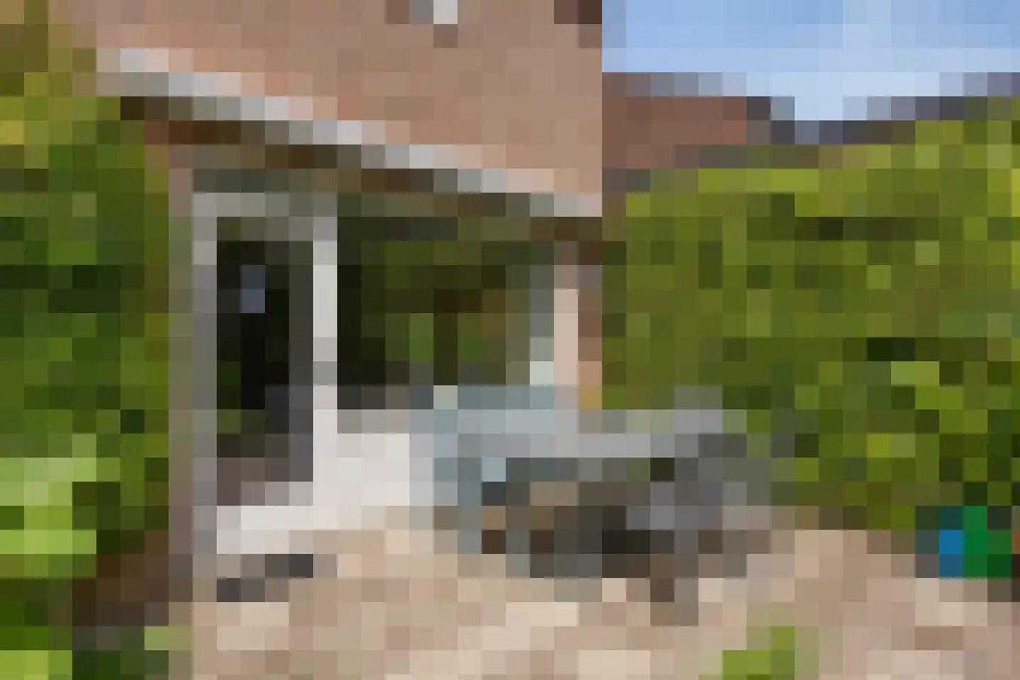 Eerste Morgendreef 26 's-Hertogenbosch thumbnail 27