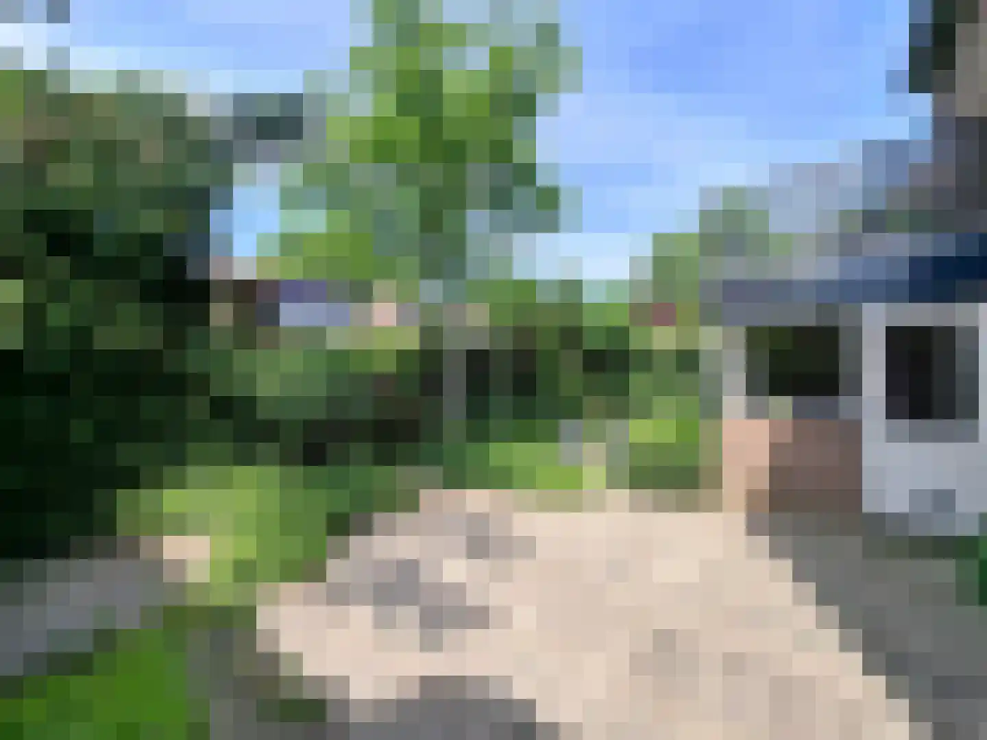 Eerste Morgendreef 26 's-Hertogenbosch thumbnail 28
