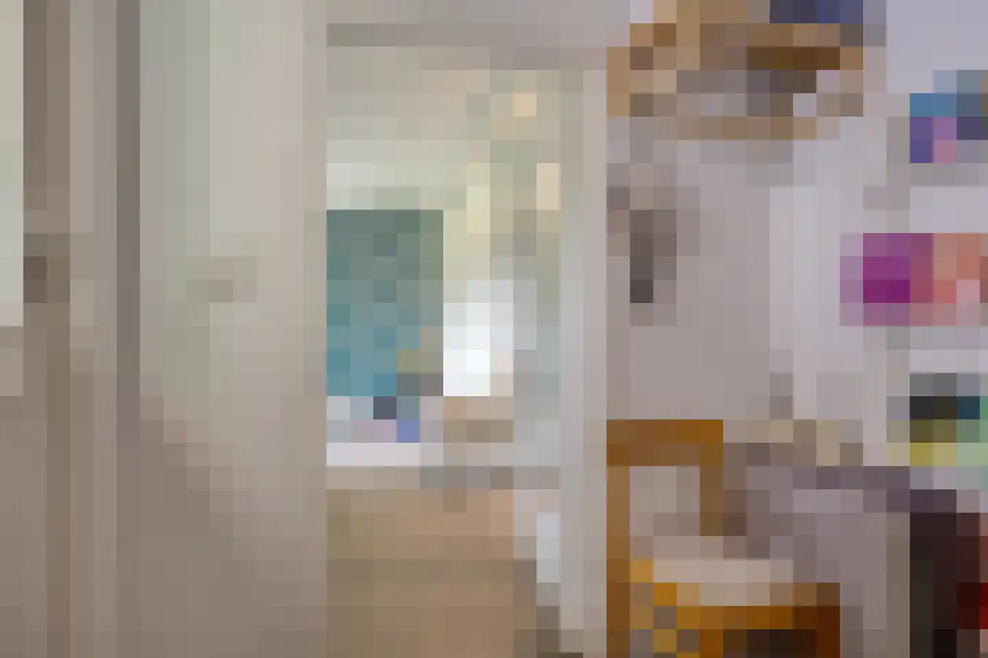 Eerste Morgendreef 26 's-Hertogenbosch thumbnail 30