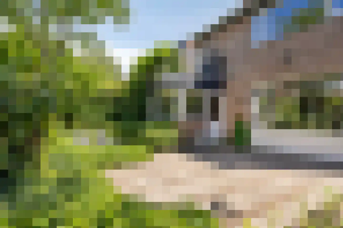 Eerste Morgendreef 26 's-Hertogenbosch thumbnail 32