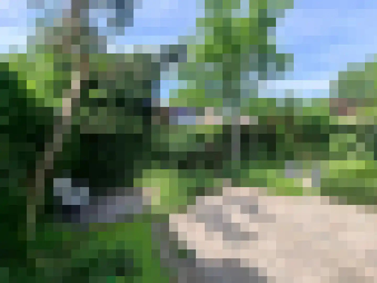 Eerste Morgendreef 26 's-Hertogenbosch thumbnail 34