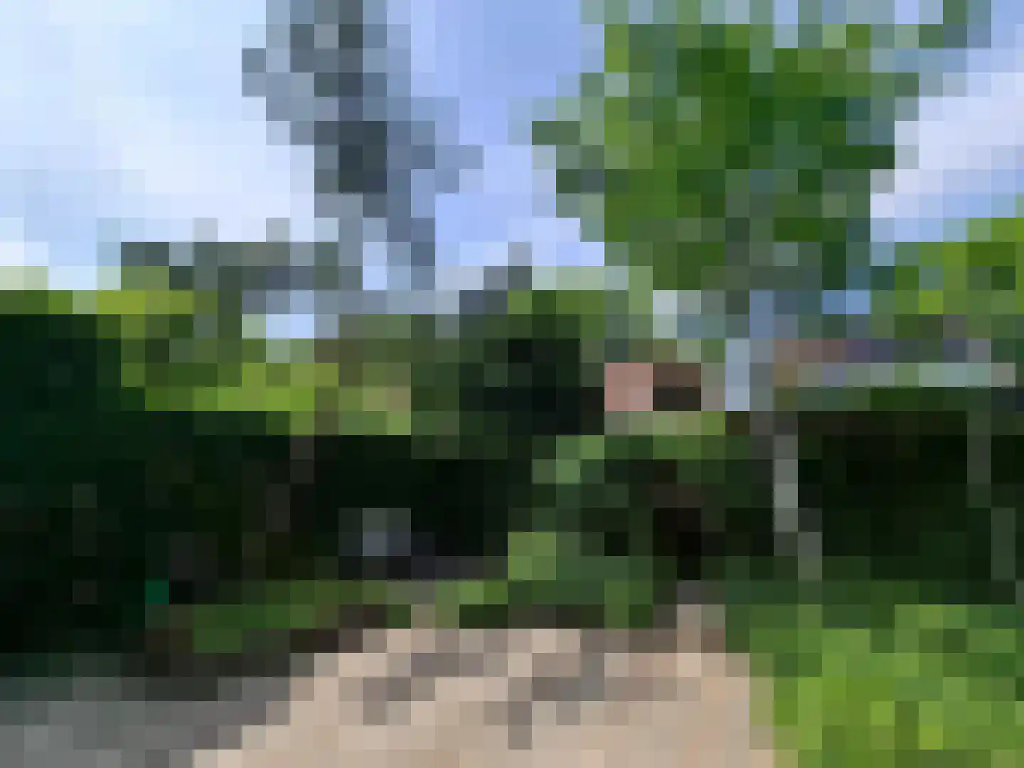 Eerste Morgendreef 26 's-Hertogenbosch thumbnail 36