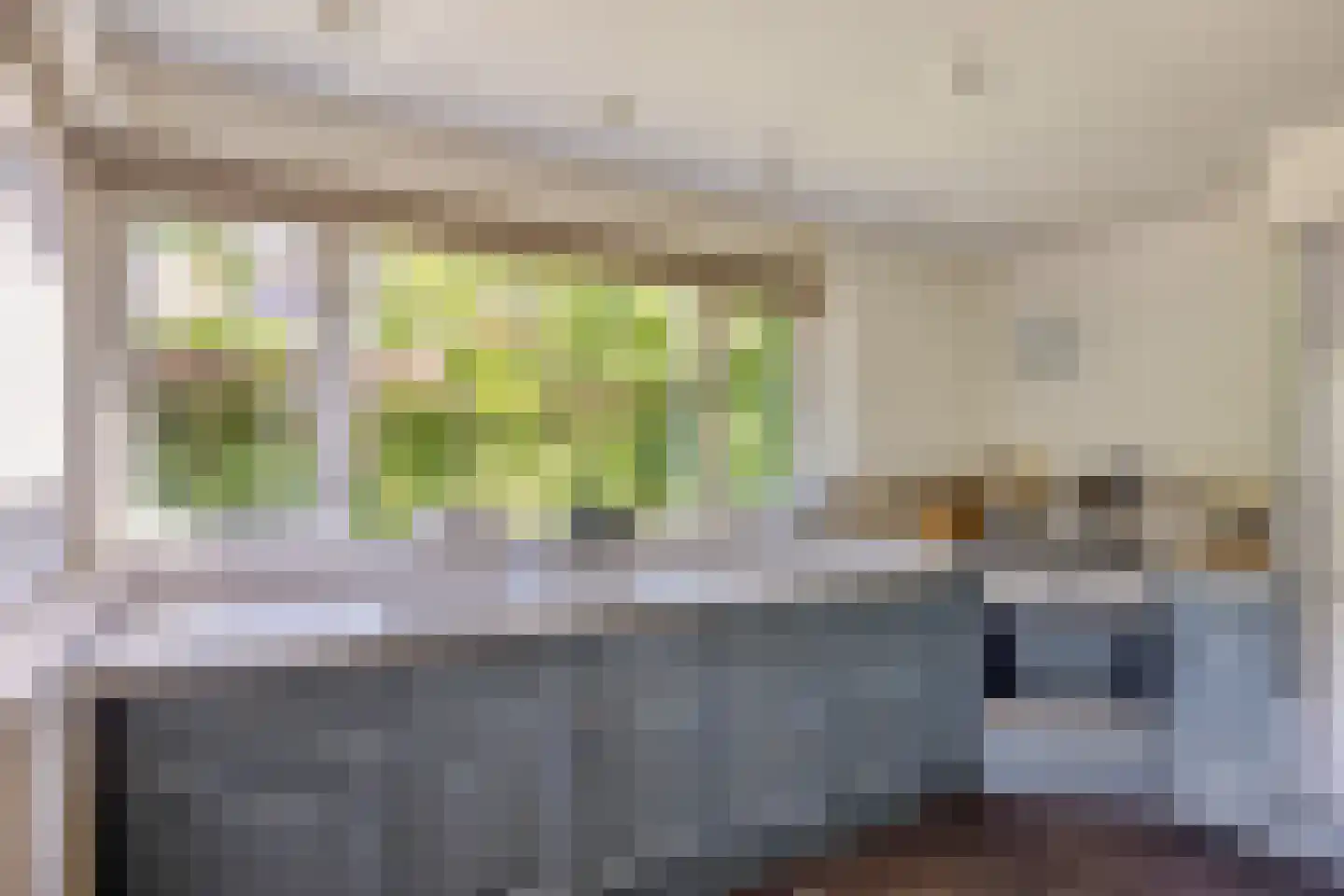 Eerste Morgendreef 26 's-Hertogenbosch thumbnail 4