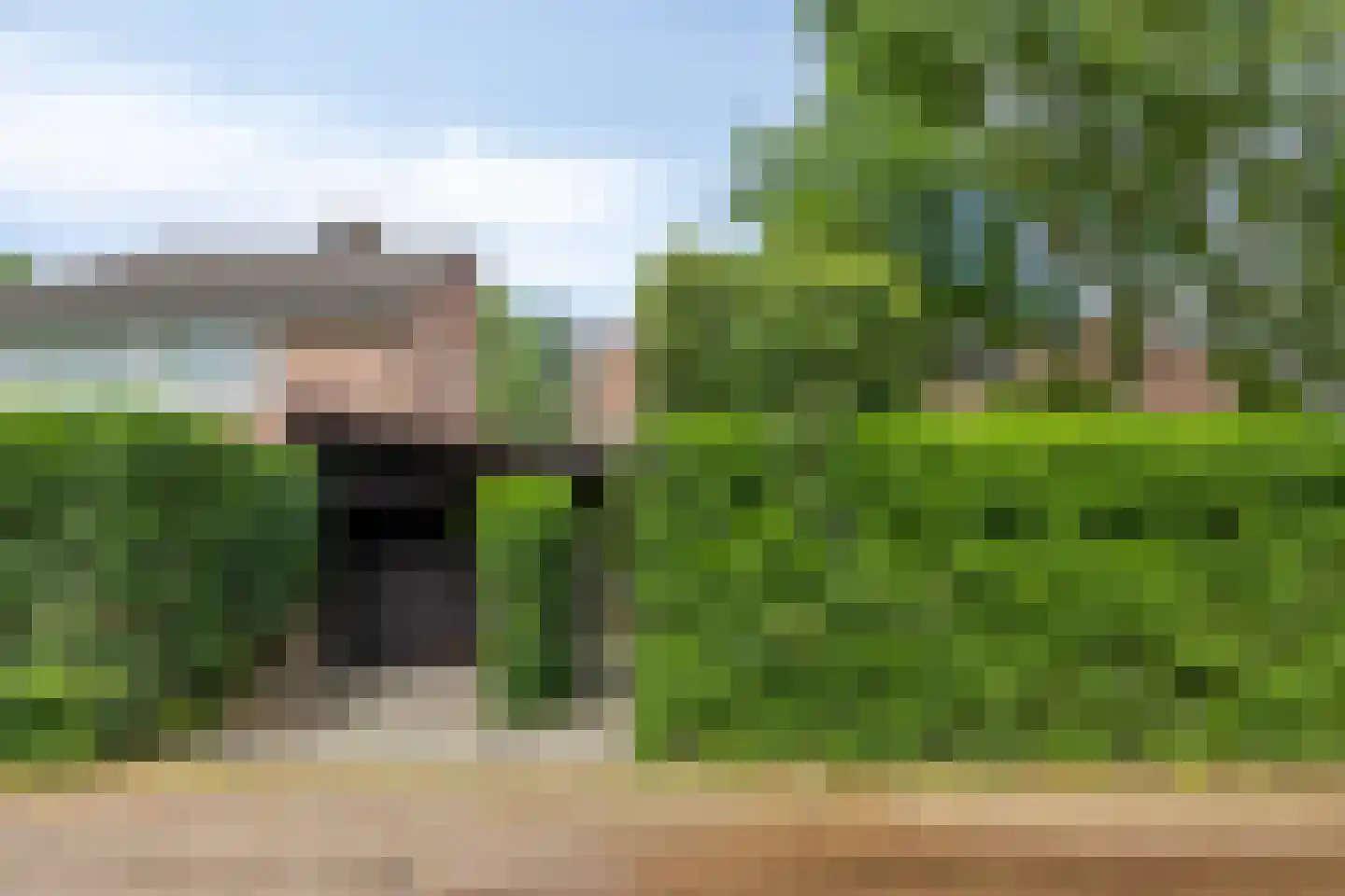 Eerste Morgendreef 26 's-Hertogenbosch thumbnail 42