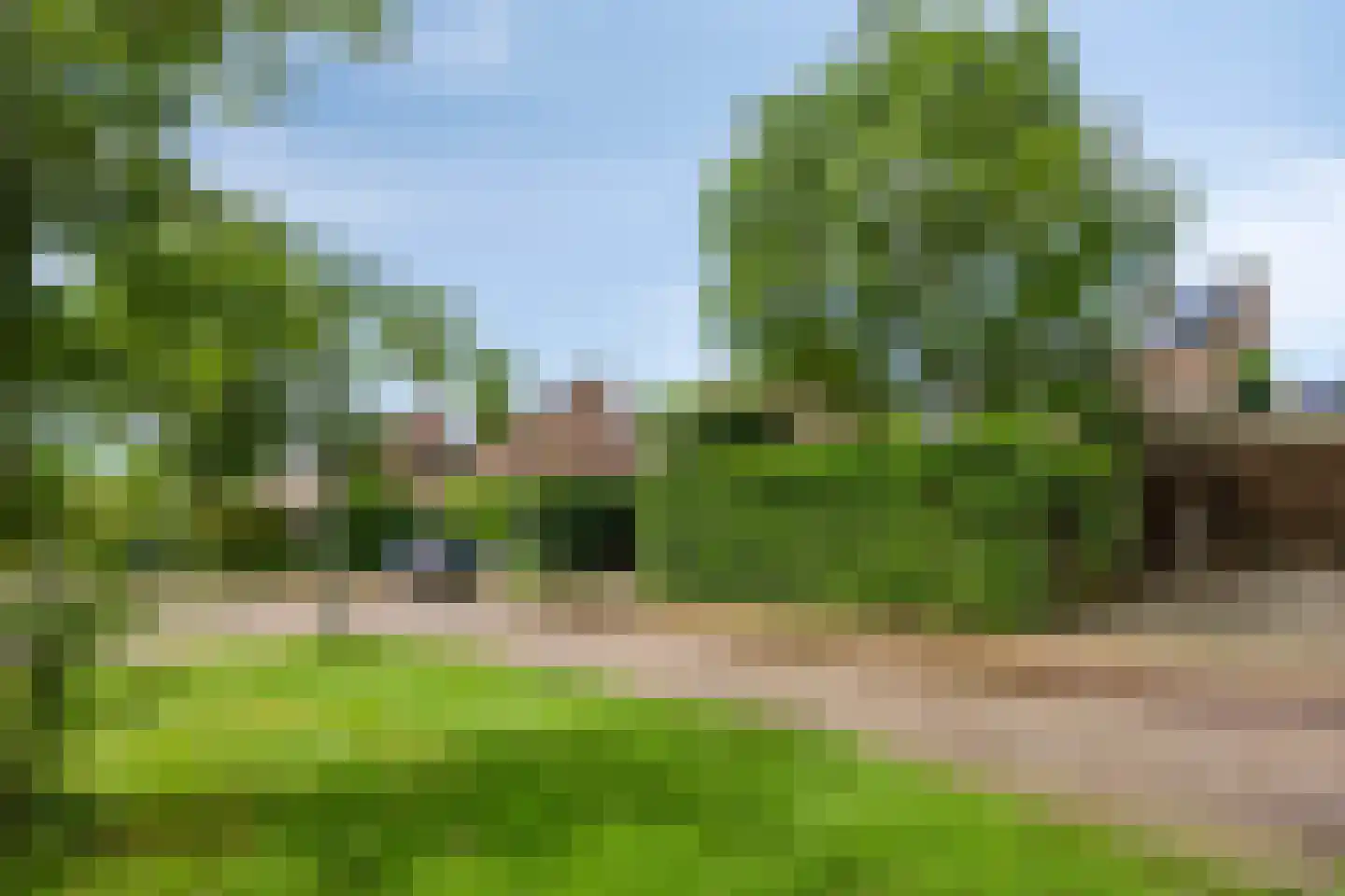Eerste Morgendreef 26 's-Hertogenbosch thumbnail 43