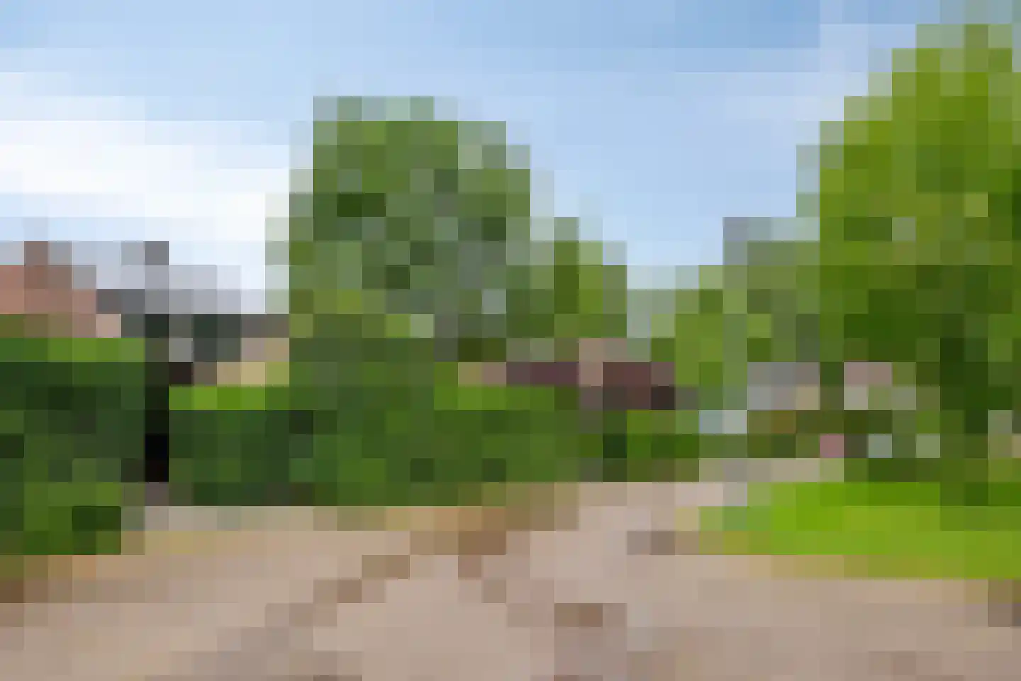 Eerste Morgendreef 26 's-Hertogenbosch thumbnail 45