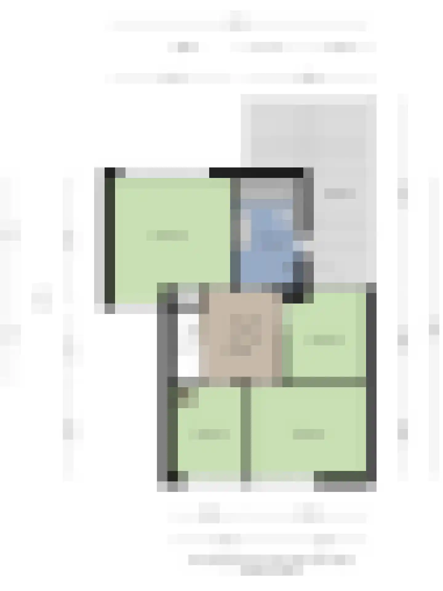 Eerste Morgendreef 26 's-Hertogenbosch thumbnail 48