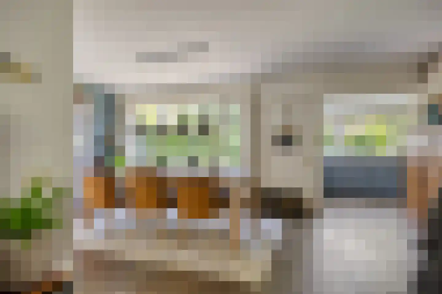 Eerste Morgendreef 26 's-Hertogenbosch thumbnail 6