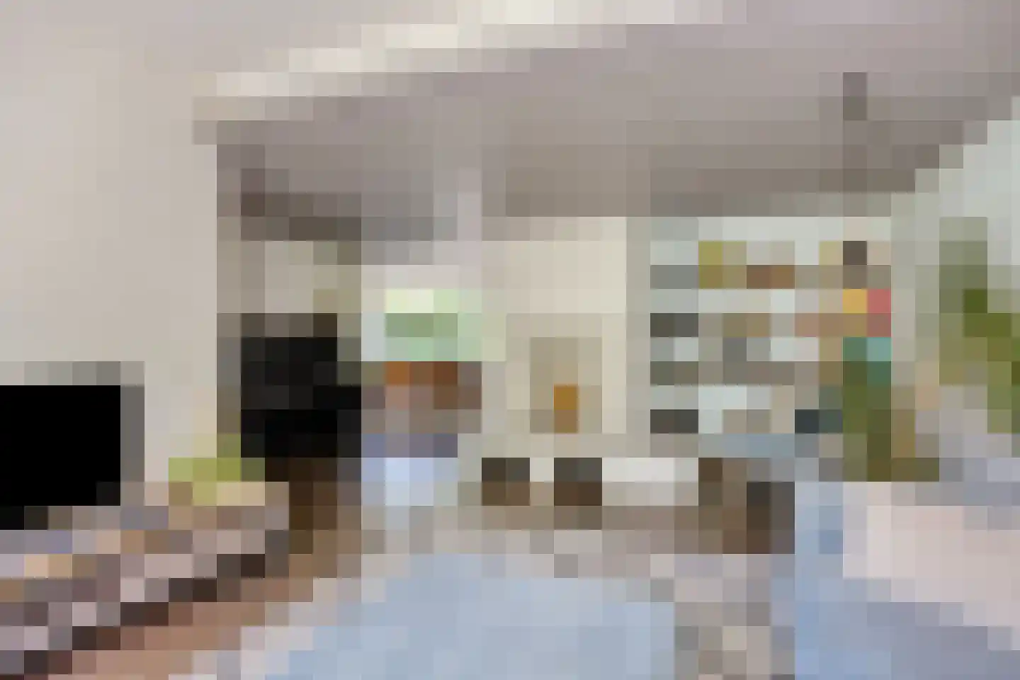 Eerste Morgendreef 26 's-Hertogenbosch thumbnail 7