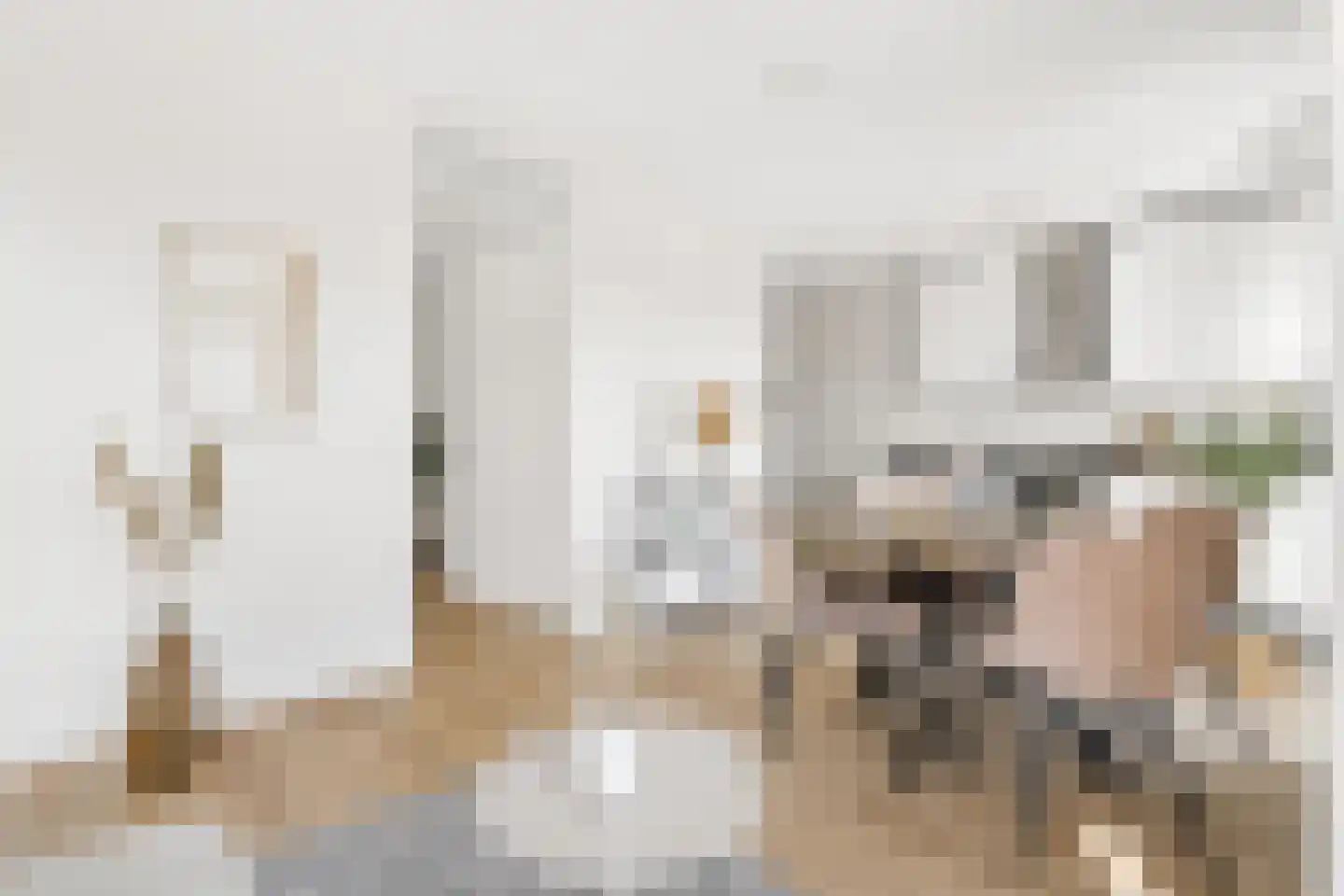 Eerste Muntmeesterslaan 107 Utrecht thumbnail 11