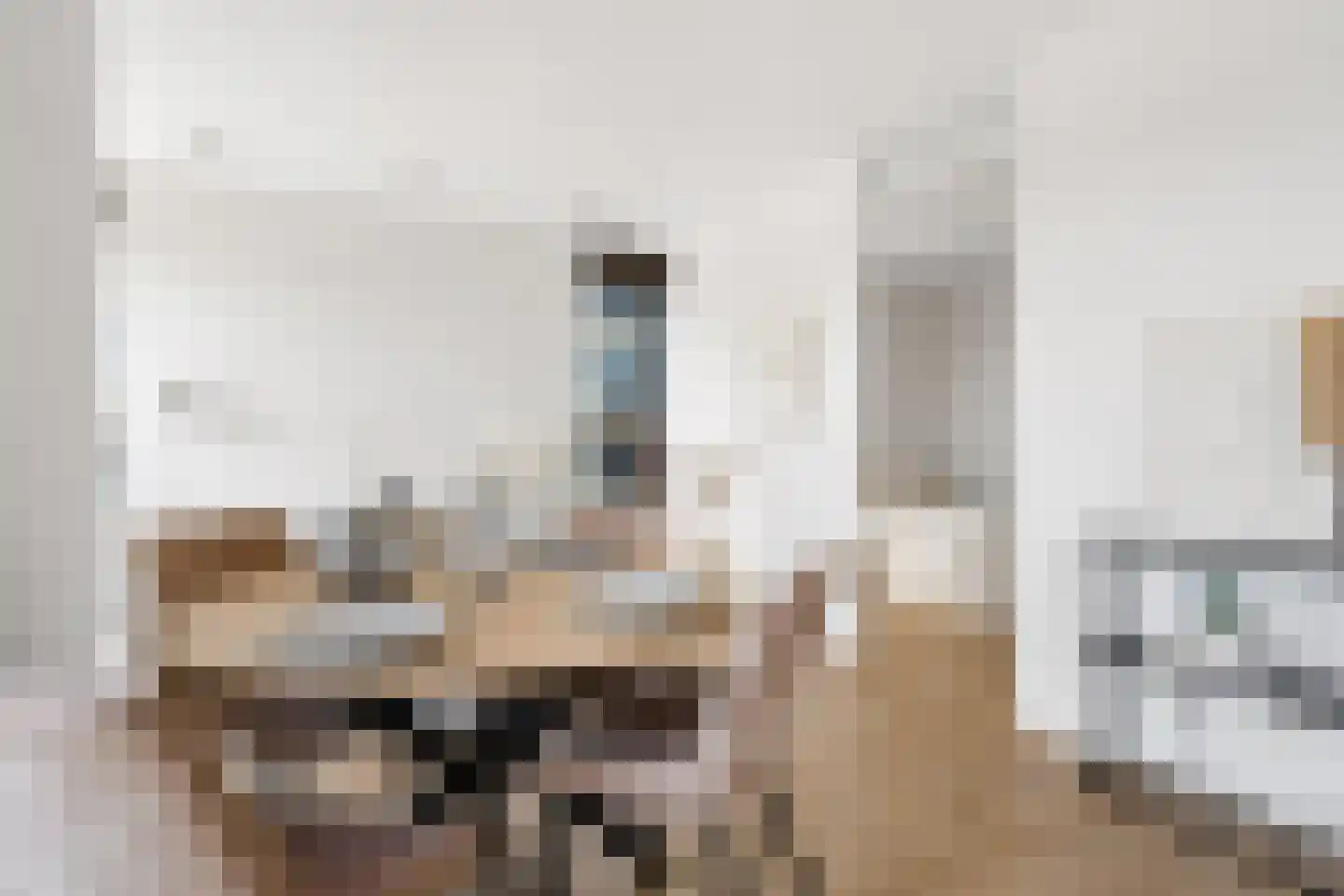 Eerste Muntmeesterslaan 107 Utrecht thumbnail 14