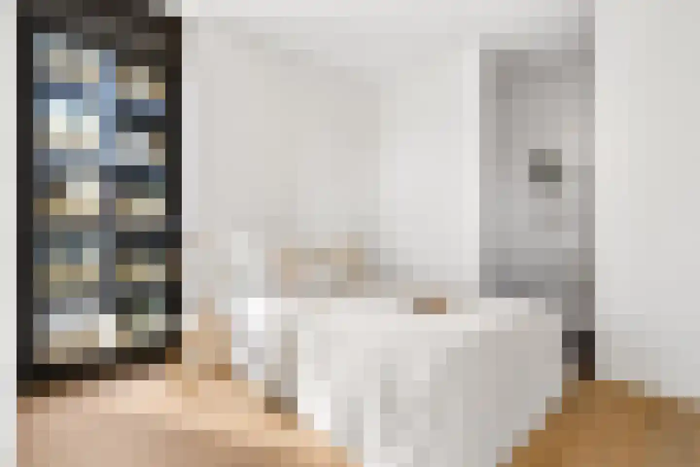 Eerste Muntmeesterslaan 107 Utrecht thumbnail 16