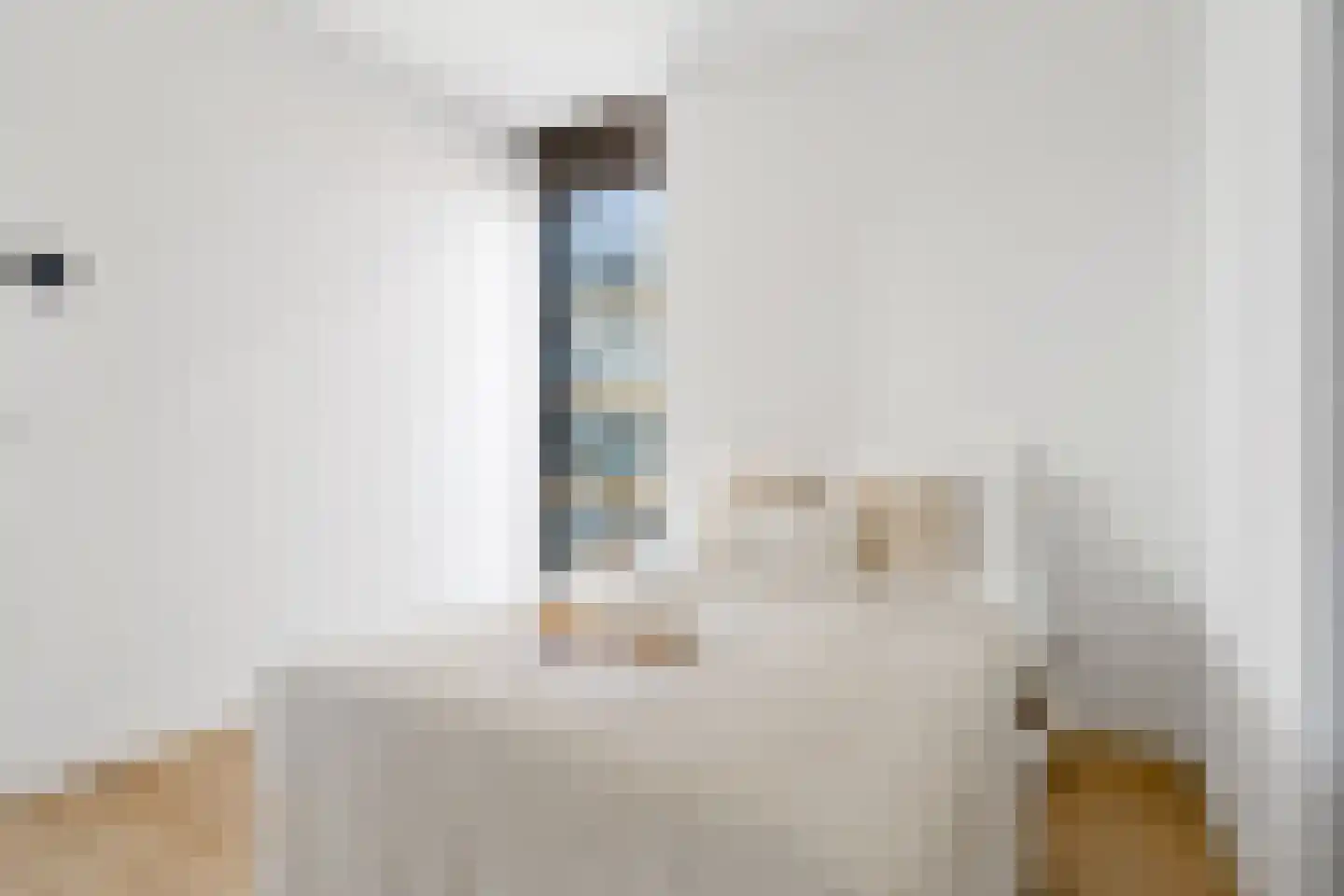 Eerste Muntmeesterslaan 107 Utrecht thumbnail 17