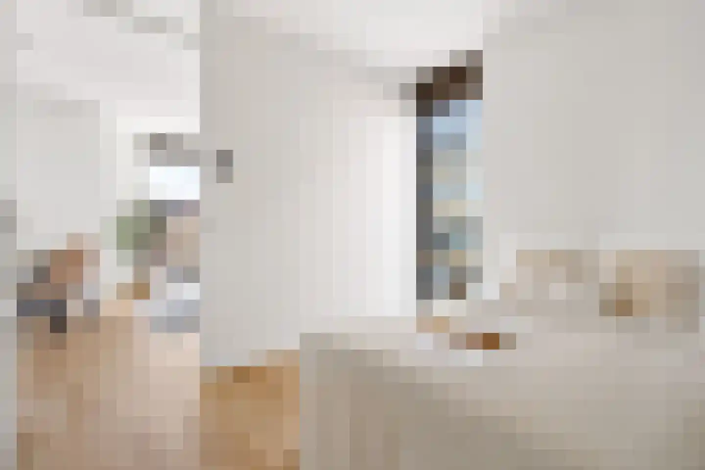 Eerste Muntmeesterslaan 107 Utrecht thumbnail 18