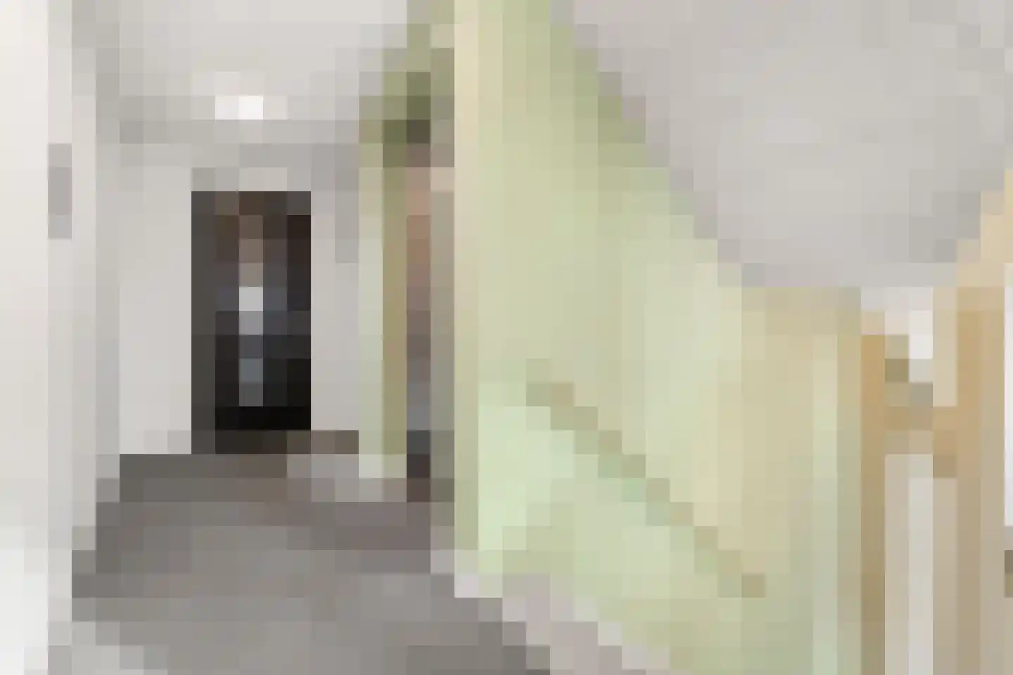 Eerste Muntmeesterslaan 107 Utrecht thumbnail 26