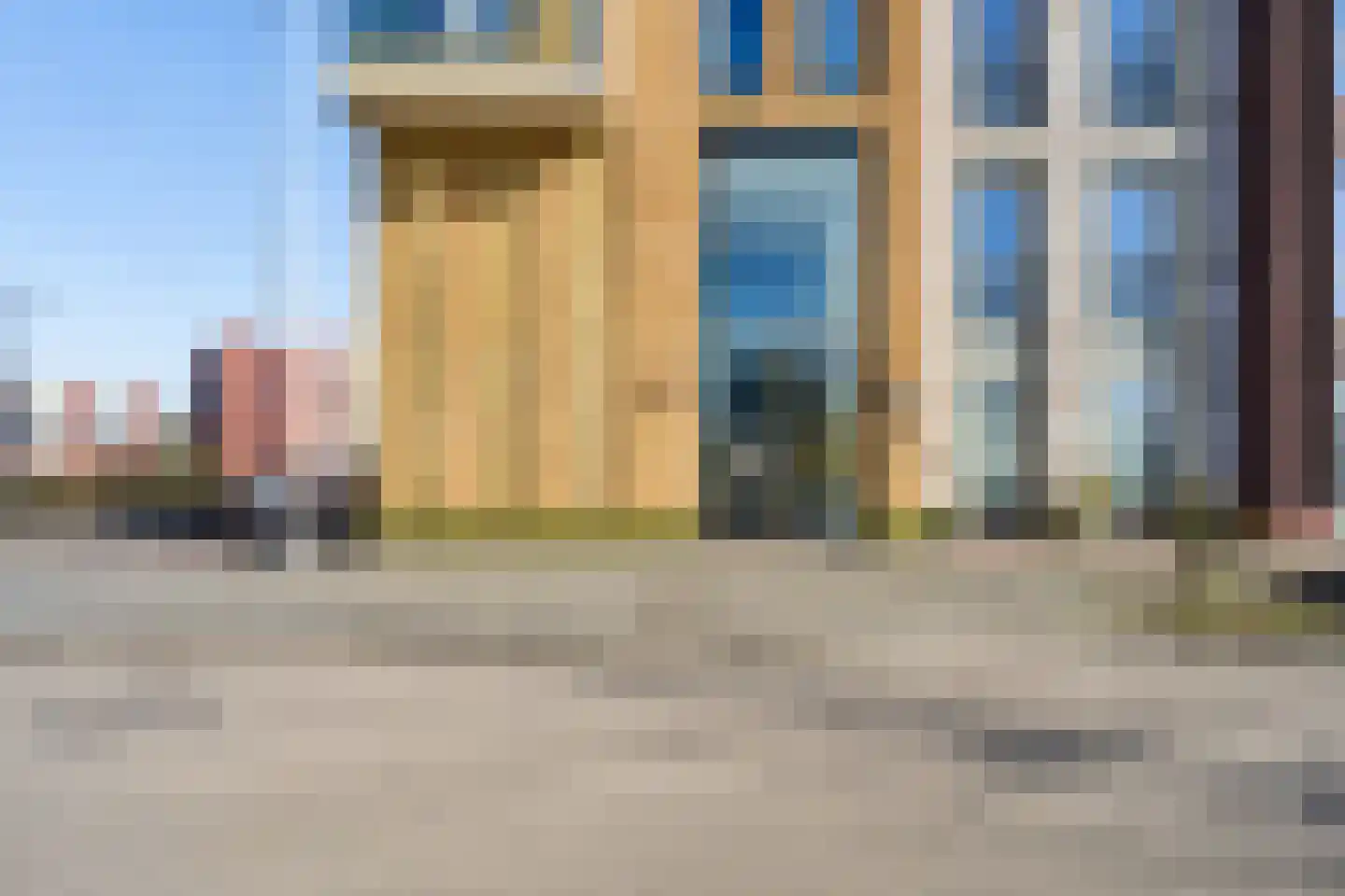 Eerste Muntmeesterslaan 107 Utrecht thumbnail 27