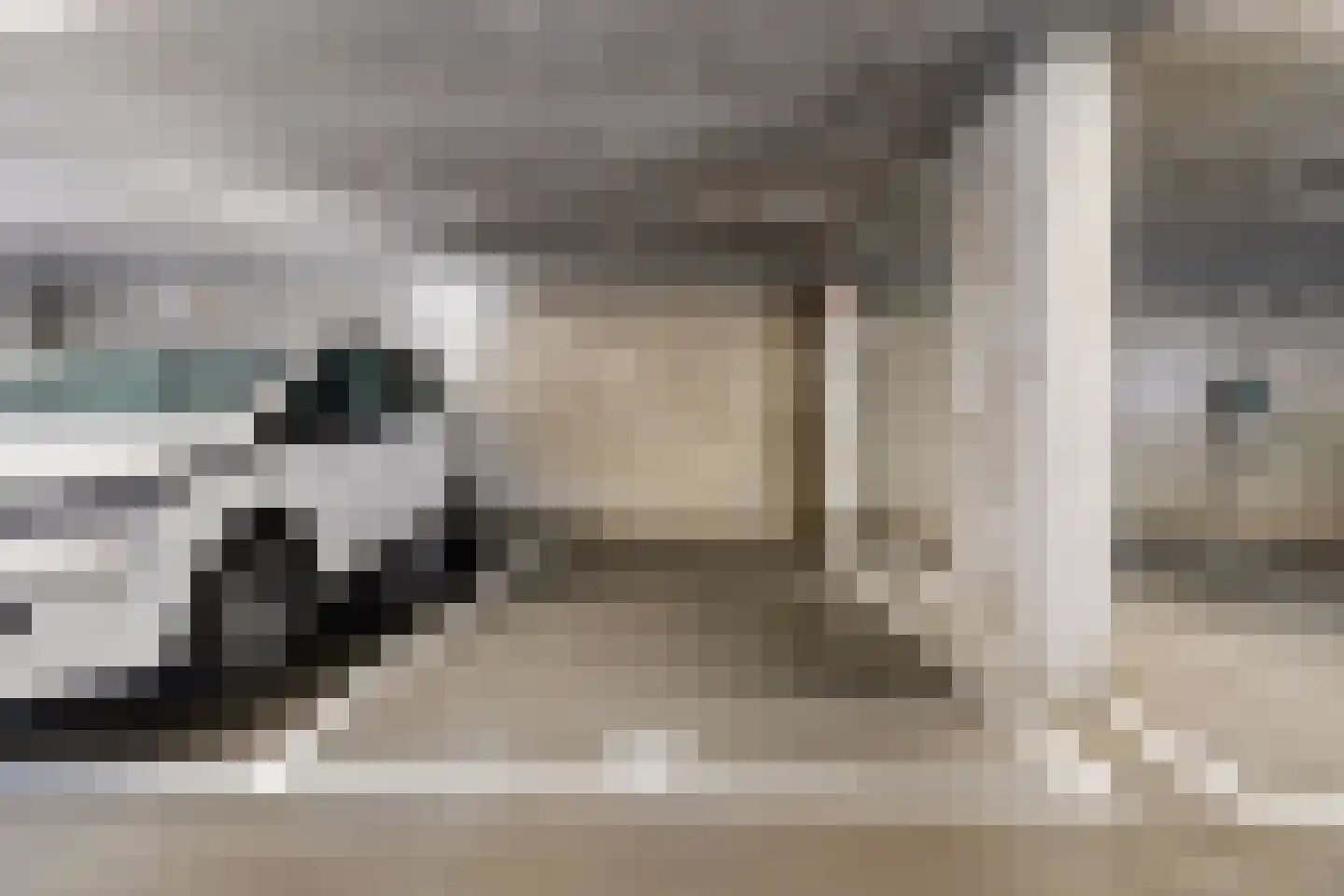 Eerste Muntmeesterslaan 107 Utrecht thumbnail 28