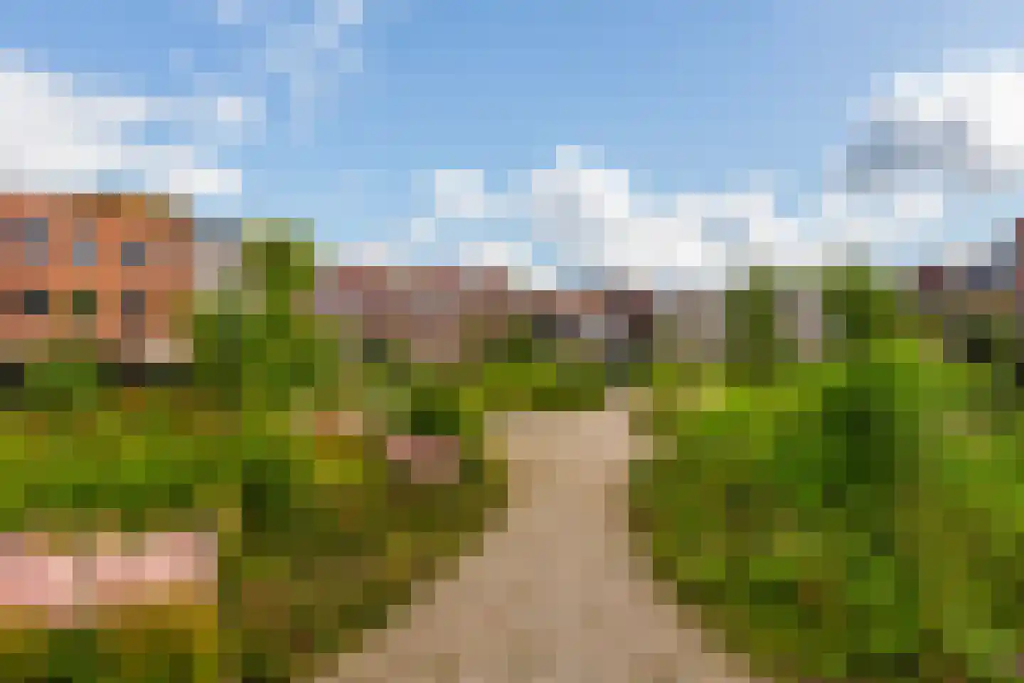 Eerste Muntmeesterslaan 107 Utrecht thumbnail 29