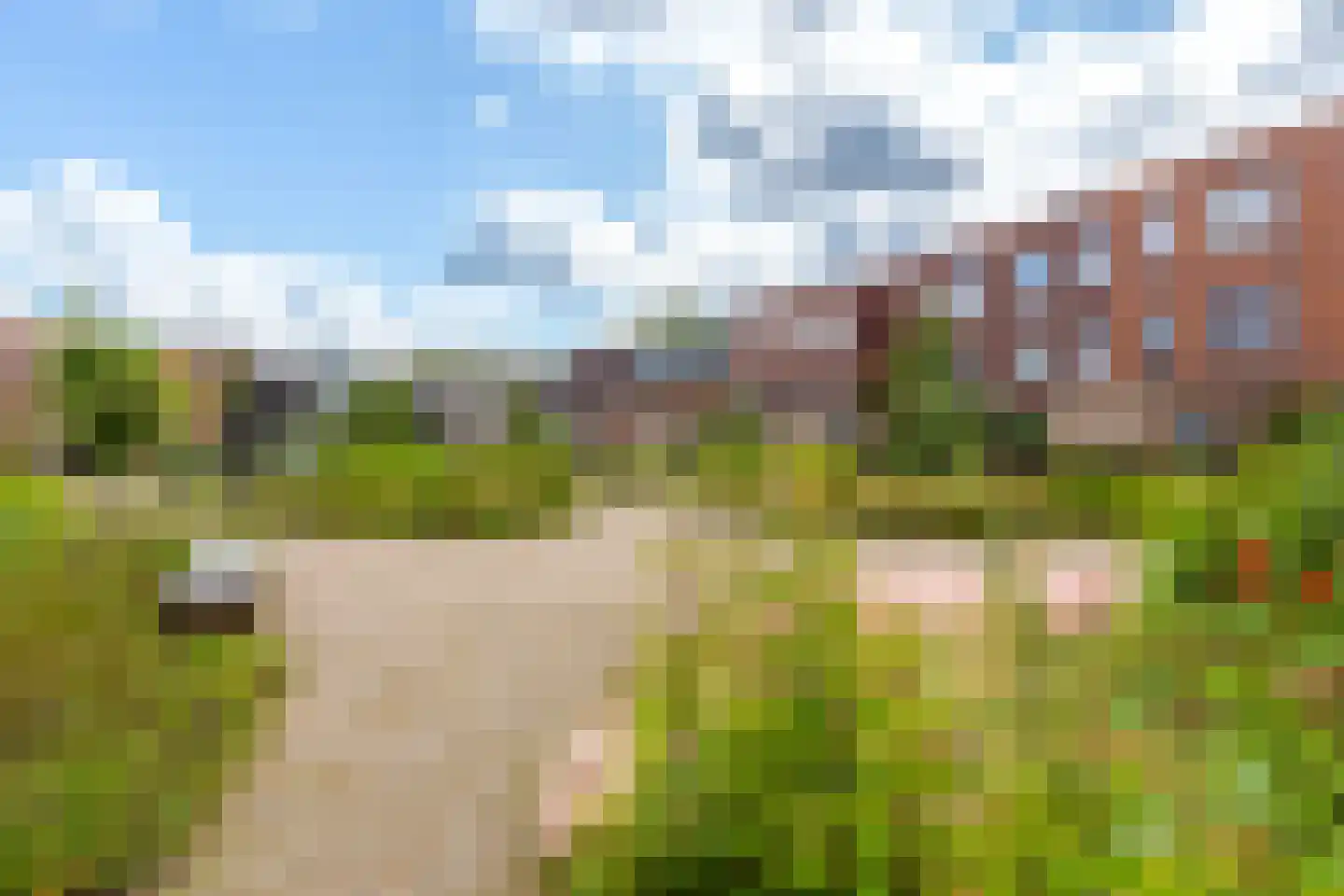 Eerste Muntmeesterslaan 107 Utrecht thumbnail 30