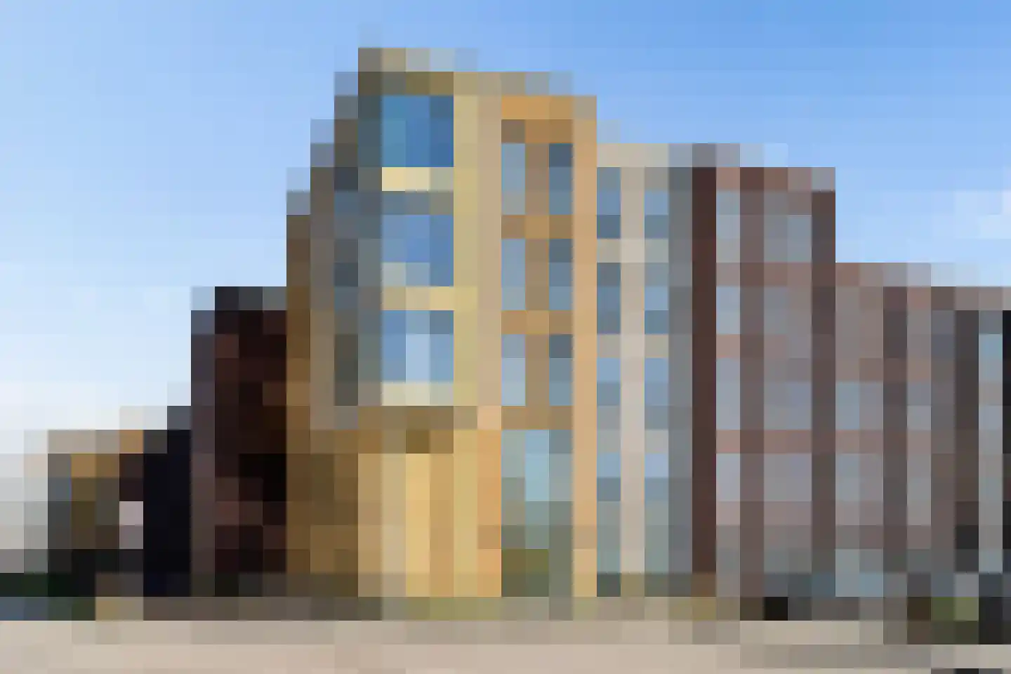 Eerste Muntmeesterslaan 107 Utrecht thumbnail 31