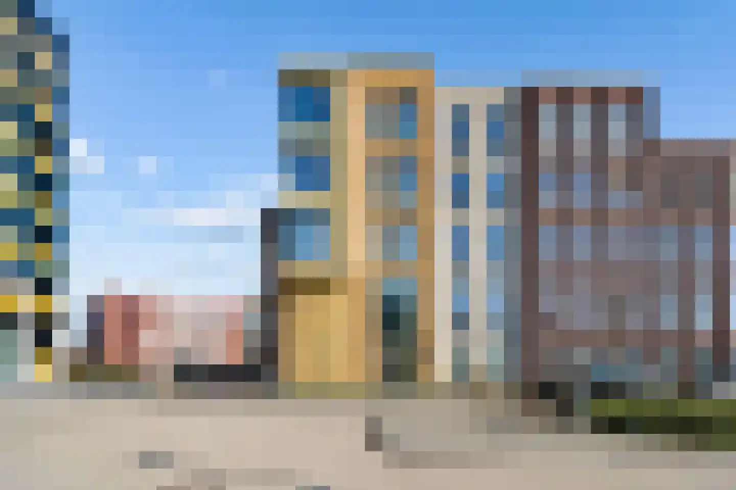 Eerste Muntmeesterslaan 107 Utrecht thumbnail 32