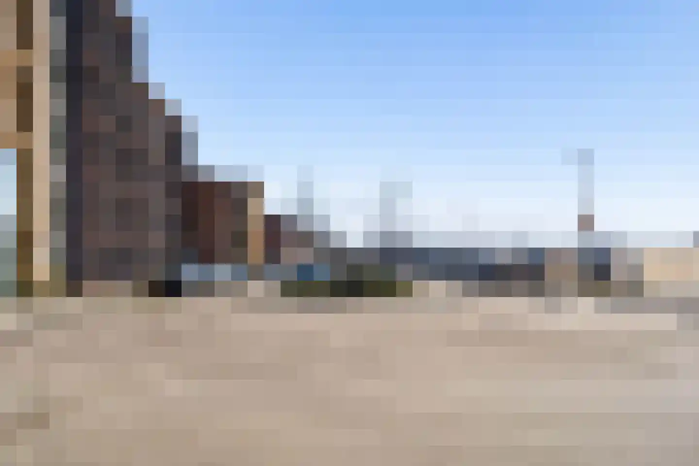 Eerste Muntmeesterslaan 107 Utrecht thumbnail 33