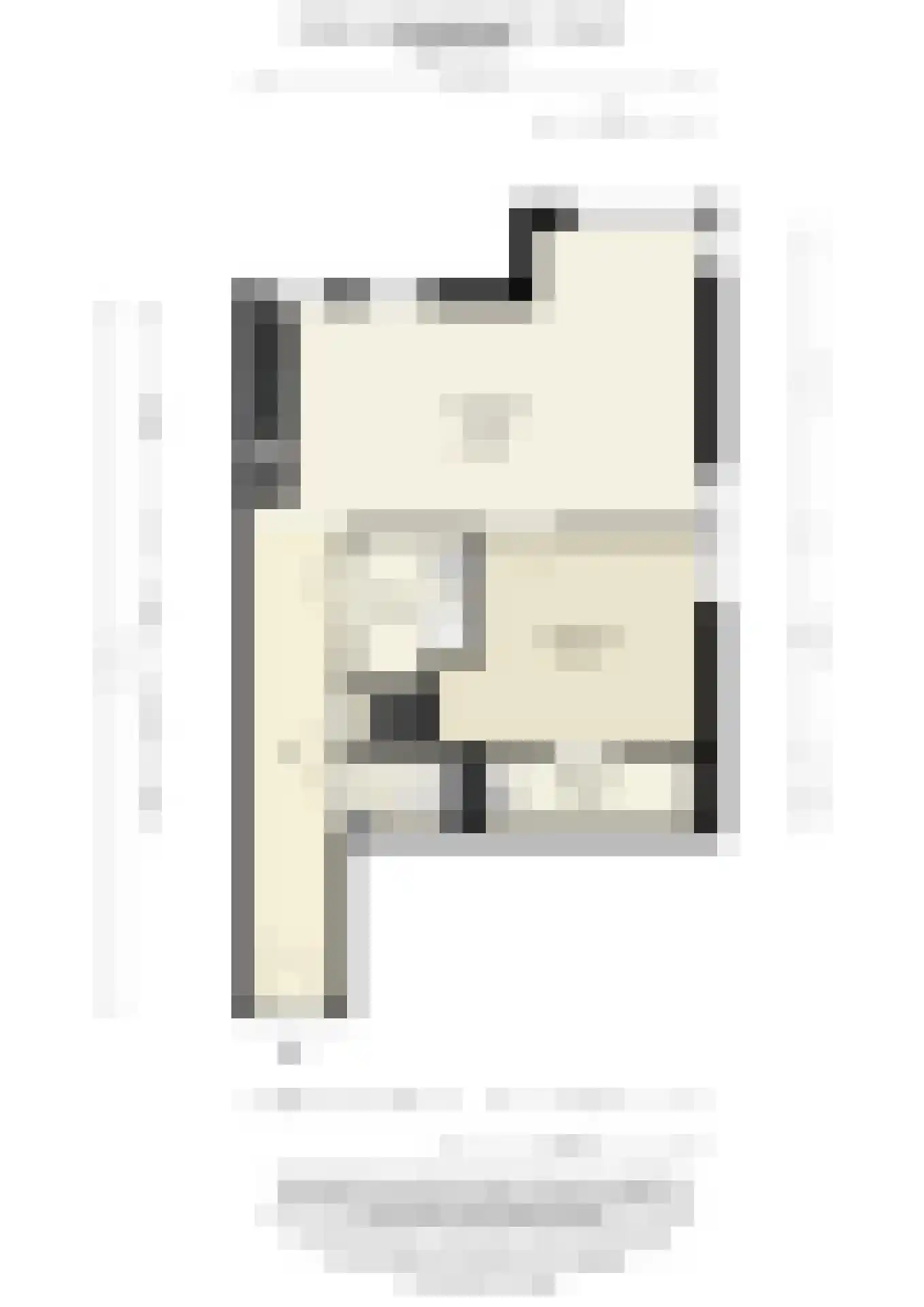 Eerste Muntmeesterslaan 107 Utrecht thumbnail 34