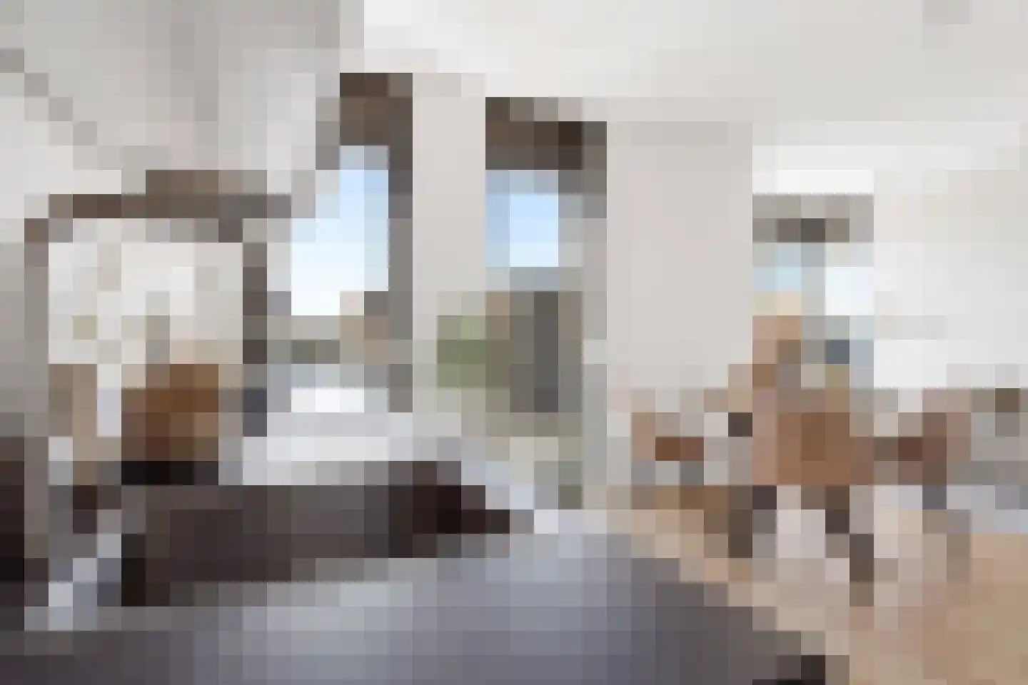 Eerste Muntmeesterslaan 107 Utrecht thumbnail 4