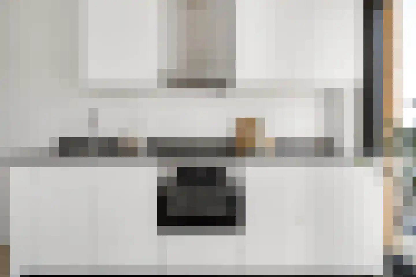 Eerste Muntmeesterslaan 107 Utrecht thumbnail 5