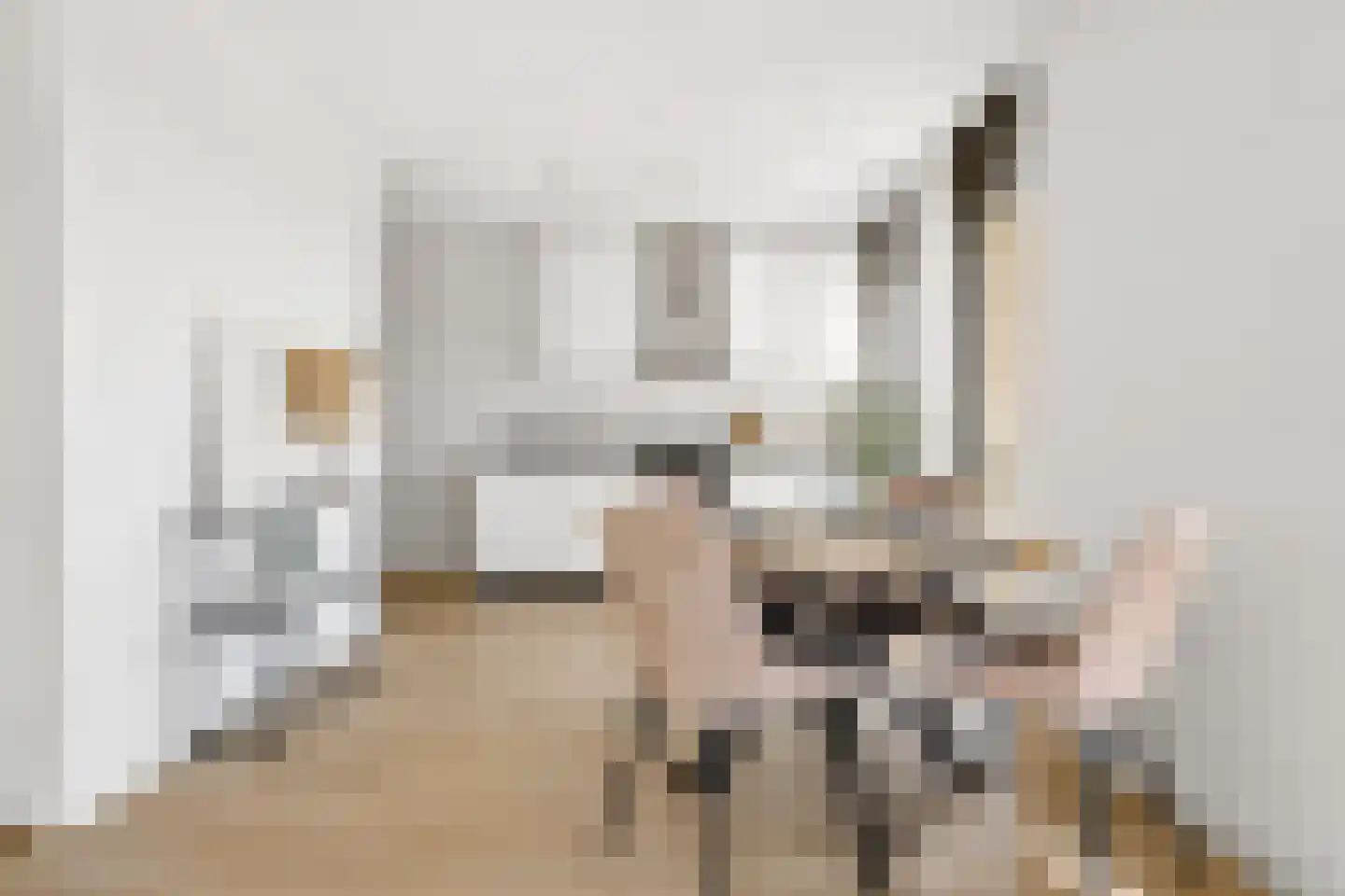 Eerste Muntmeesterslaan 107 Utrecht thumbnail 7