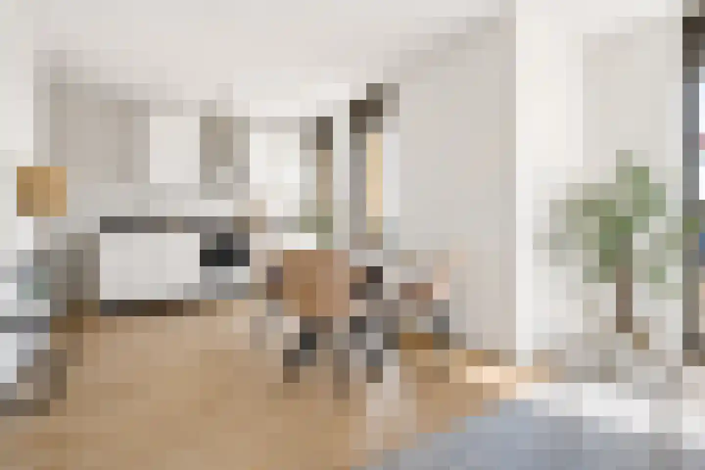 Eerste Muntmeesterslaan 107 Utrecht thumbnail 8