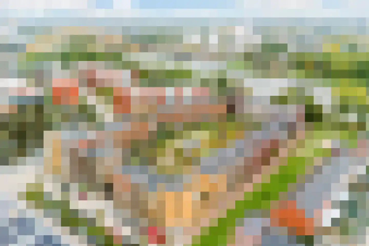 Eerste Muntmeesterslaan 53 Utrecht thumbnail 10