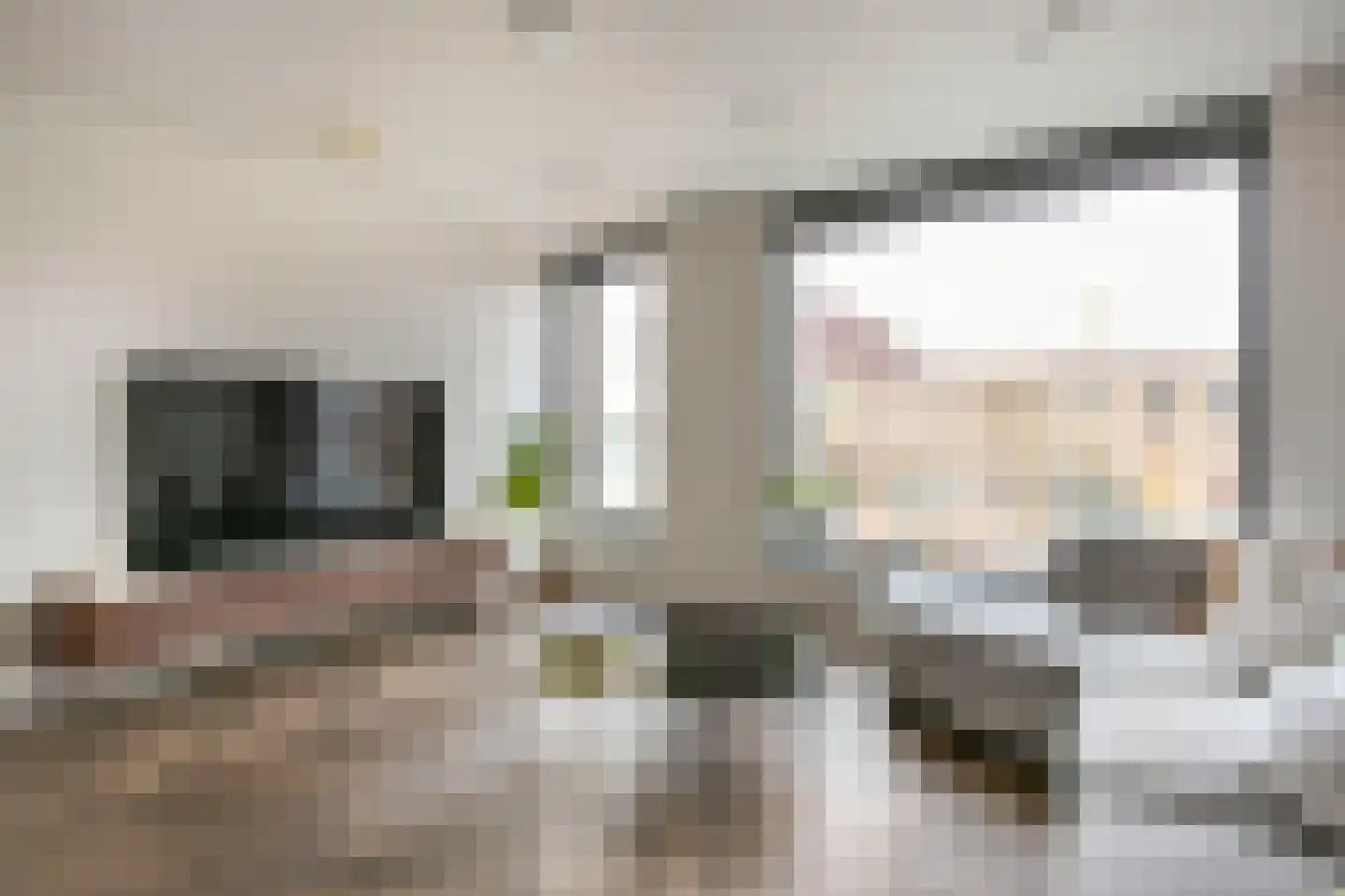 Eerste Muntmeesterslaan 53 Utrecht thumbnail 11