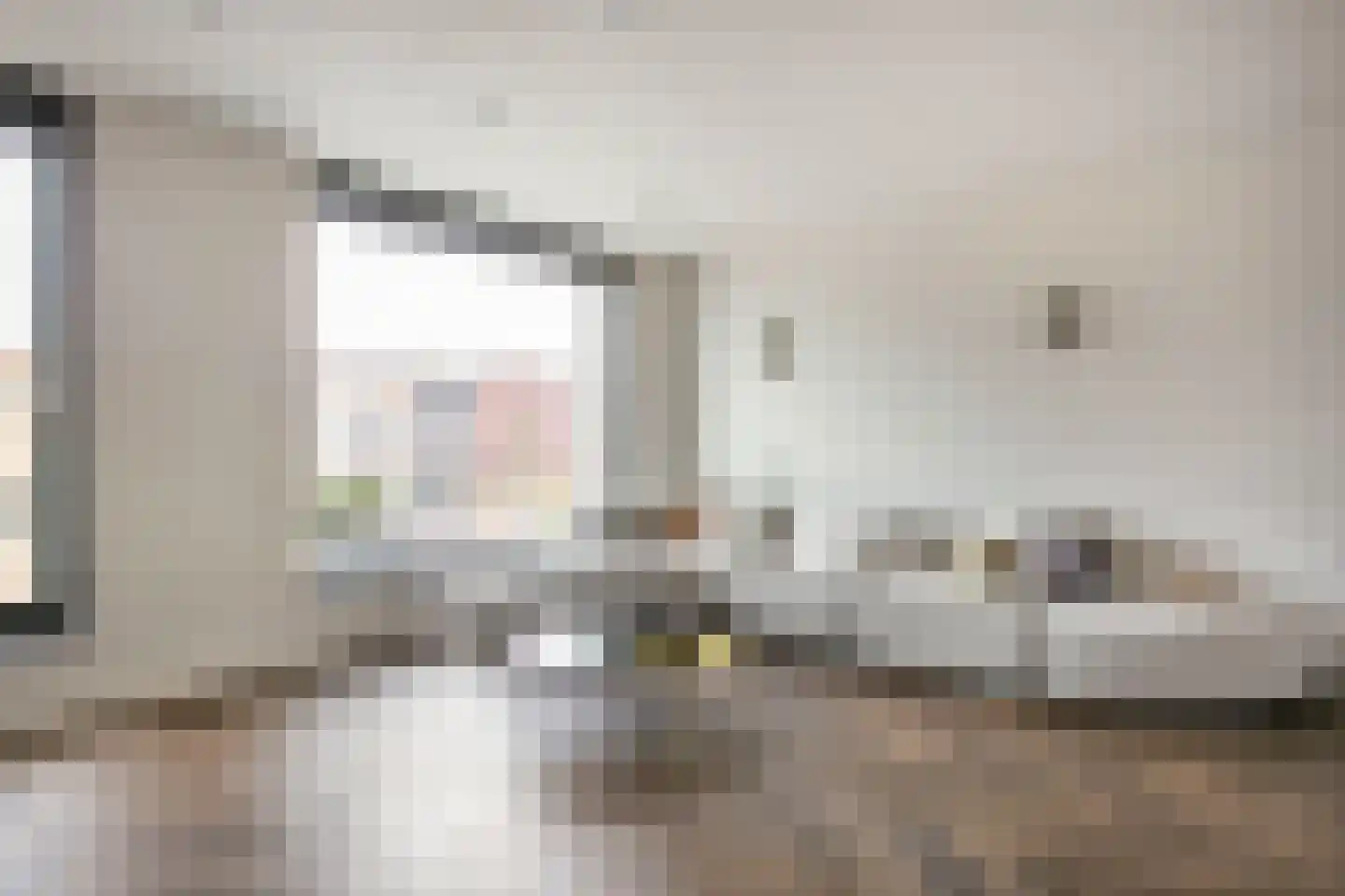 Eerste Muntmeesterslaan 53 Utrecht thumbnail 12