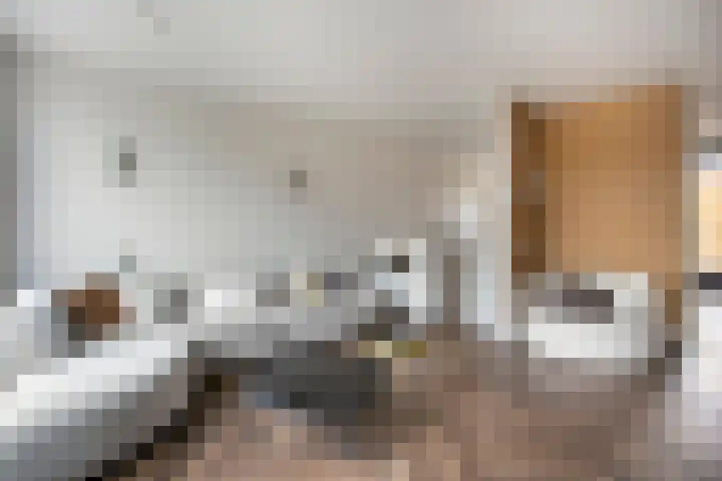Eerste Muntmeesterslaan 53 Utrecht thumbnail 14