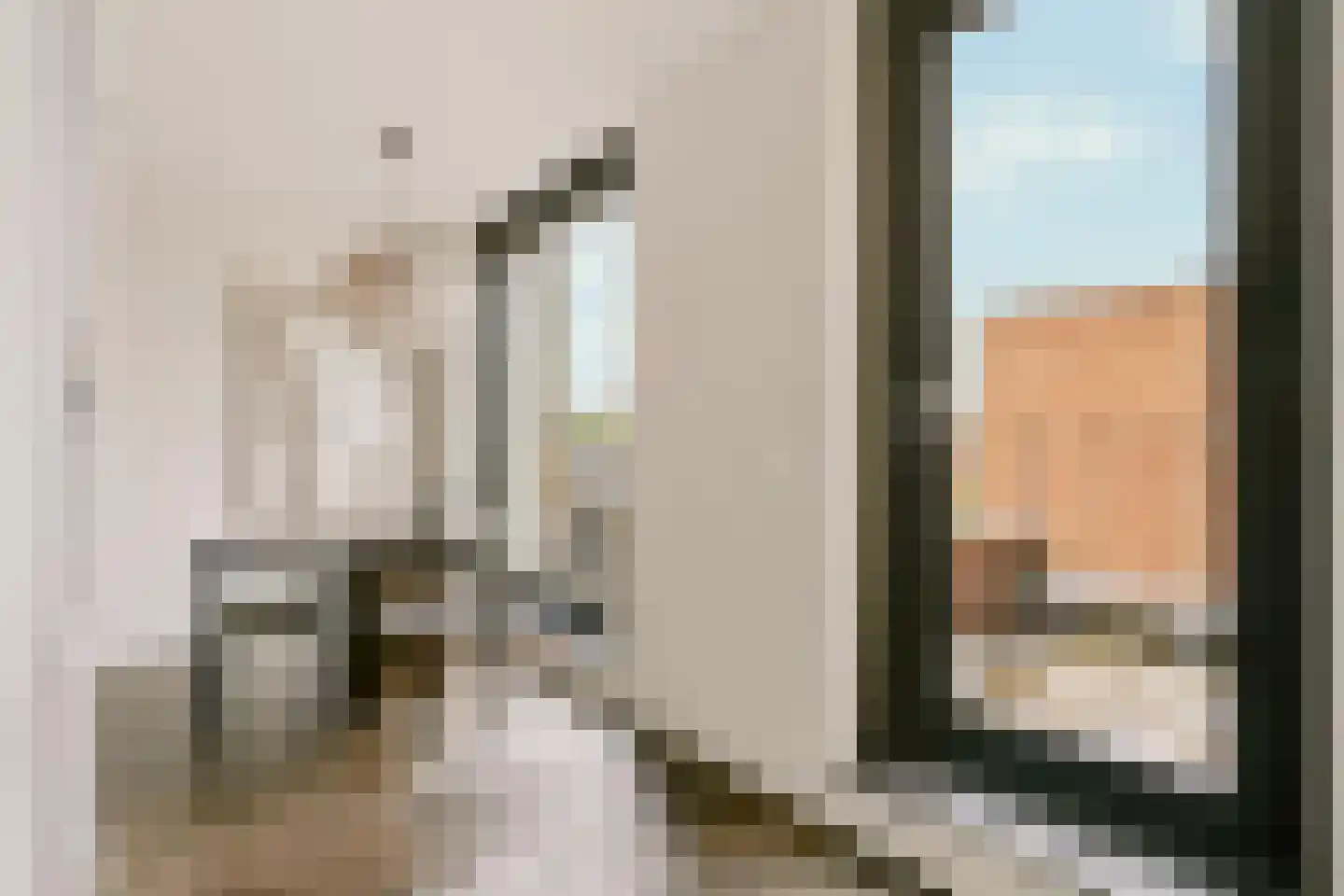 Eerste Muntmeesterslaan 53 Utrecht thumbnail 16