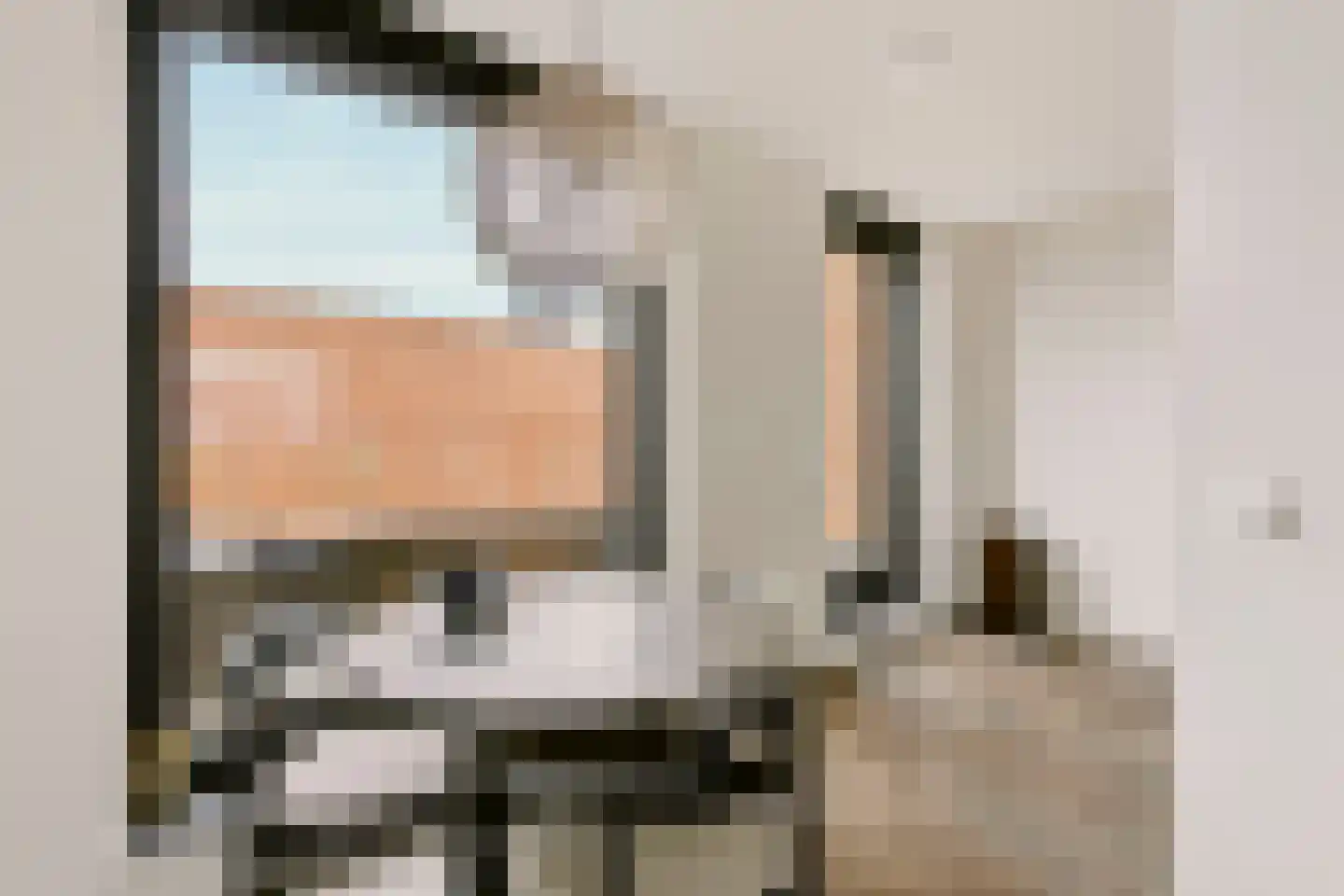 Eerste Muntmeesterslaan 53 Utrecht thumbnail 20