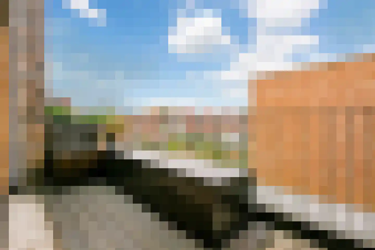 Eerste Muntmeesterslaan 53 Utrecht thumbnail 21
