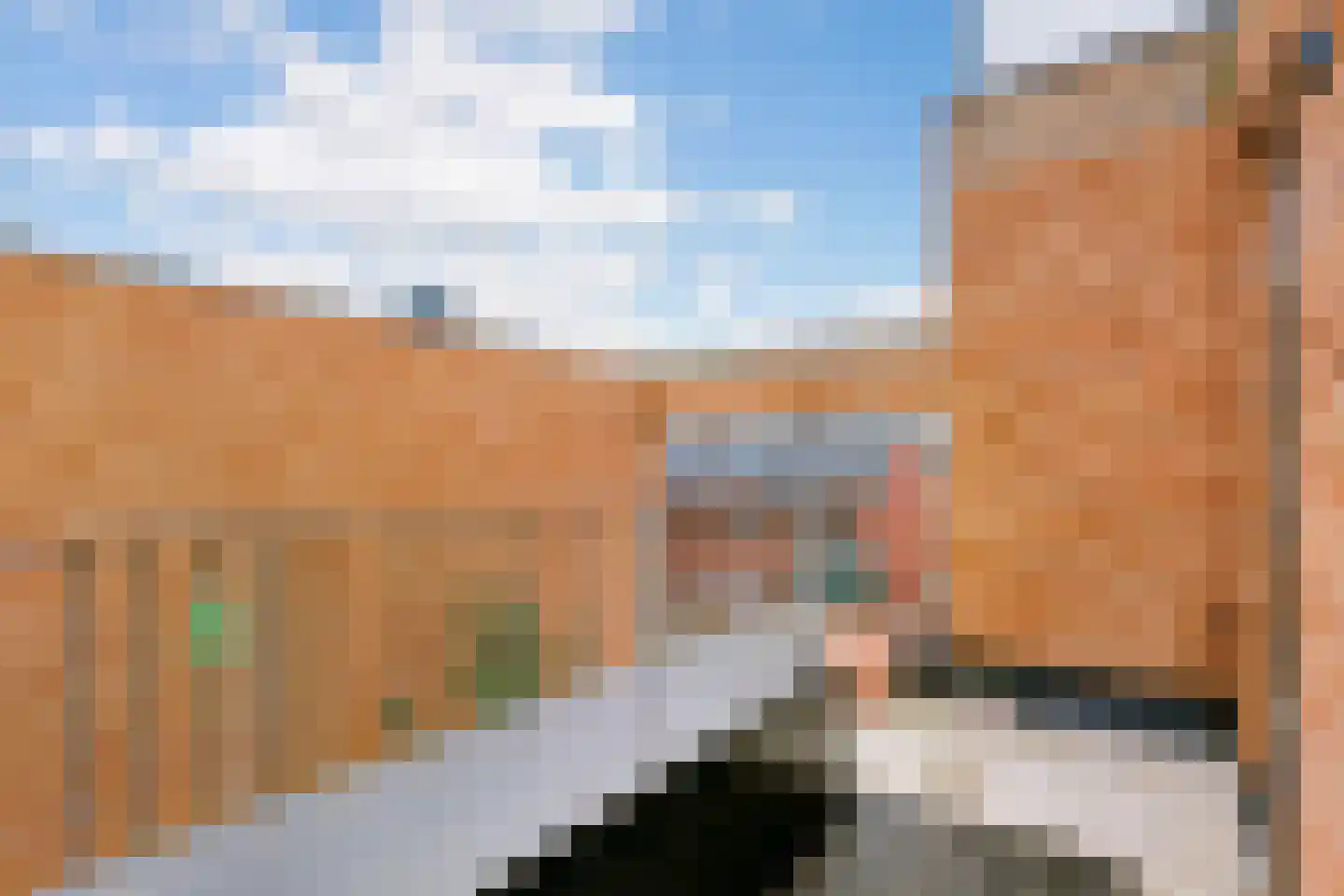 Eerste Muntmeesterslaan 53 Utrecht thumbnail 22