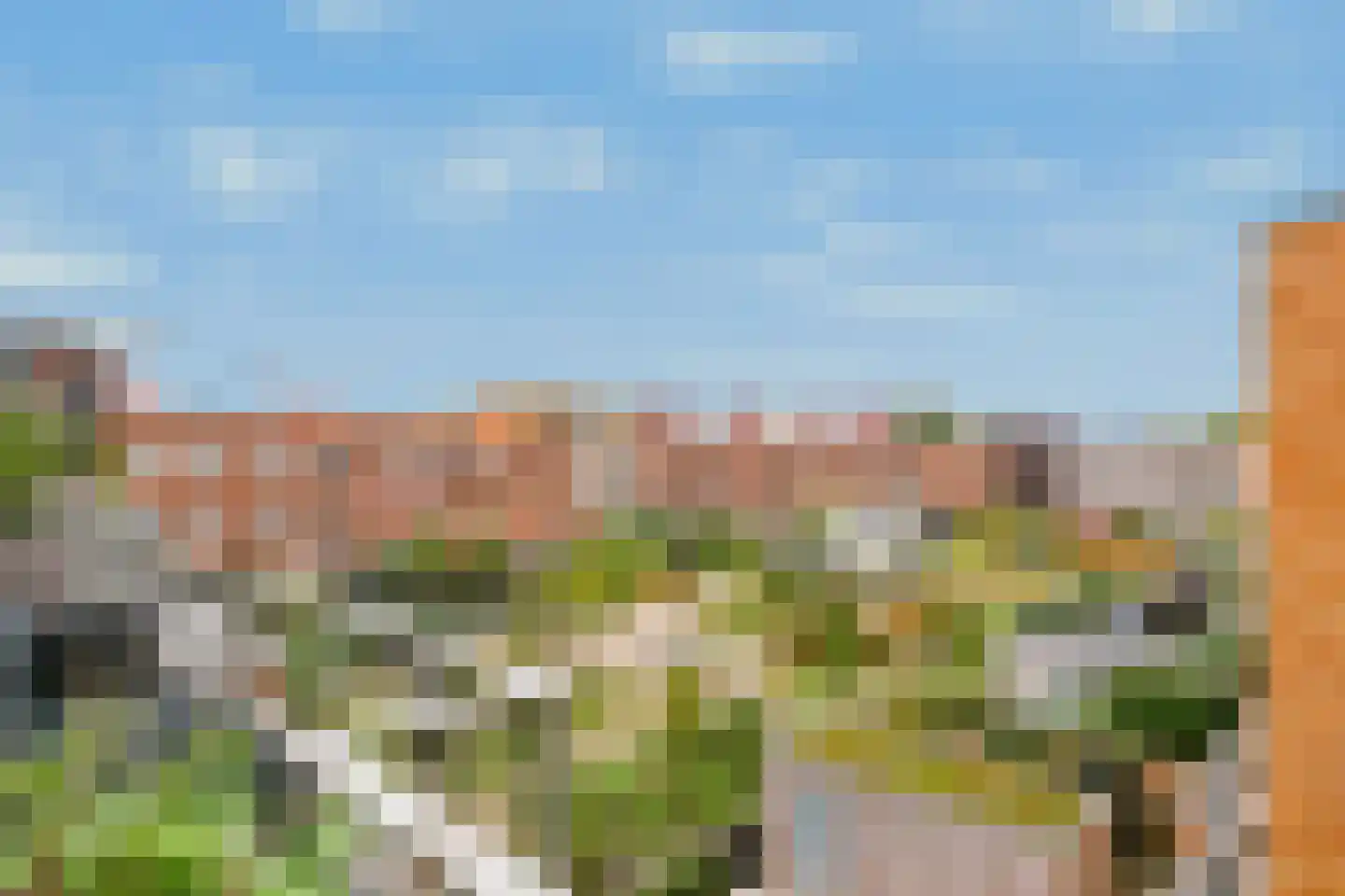 Eerste Muntmeesterslaan 53 Utrecht thumbnail 23