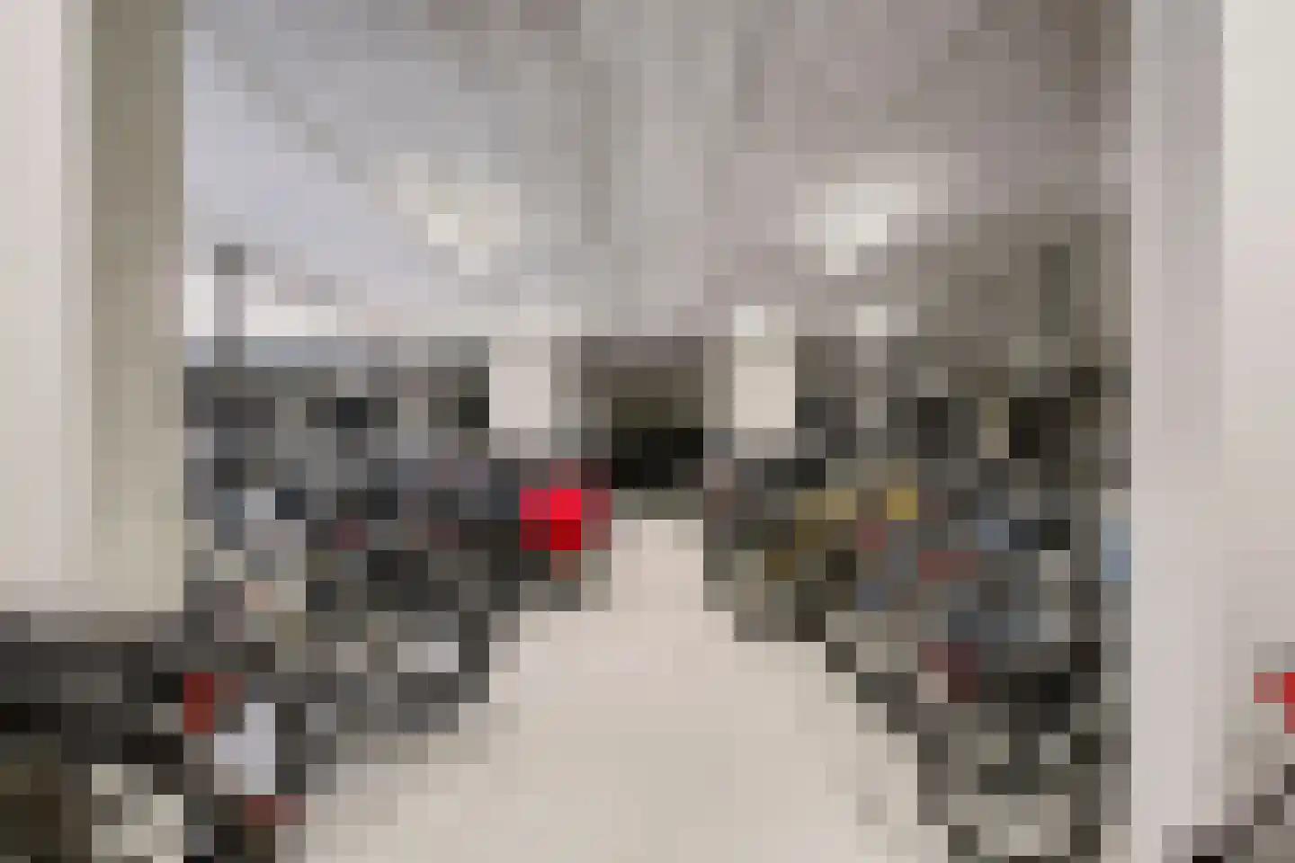 Eerste Muntmeesterslaan 53 Utrecht thumbnail 37