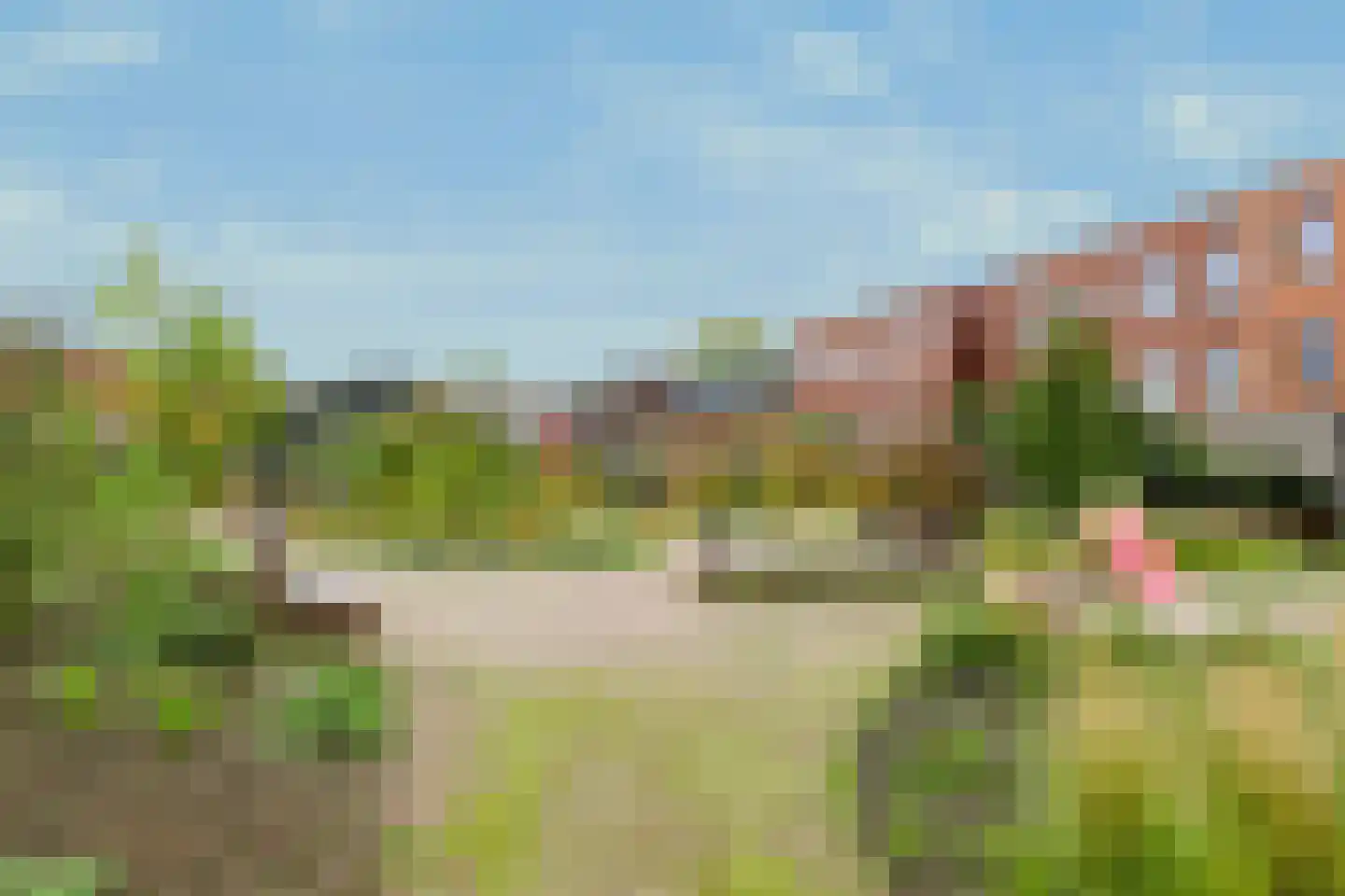 Eerste Muntmeesterslaan 53 Utrecht thumbnail 38