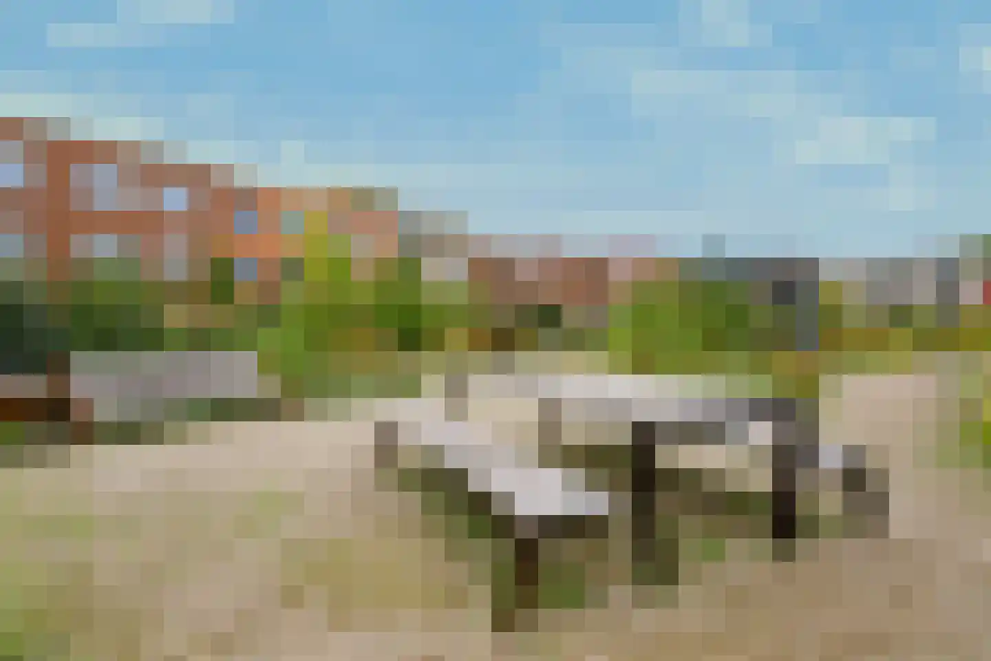 Eerste Muntmeesterslaan 53 Utrecht thumbnail 39