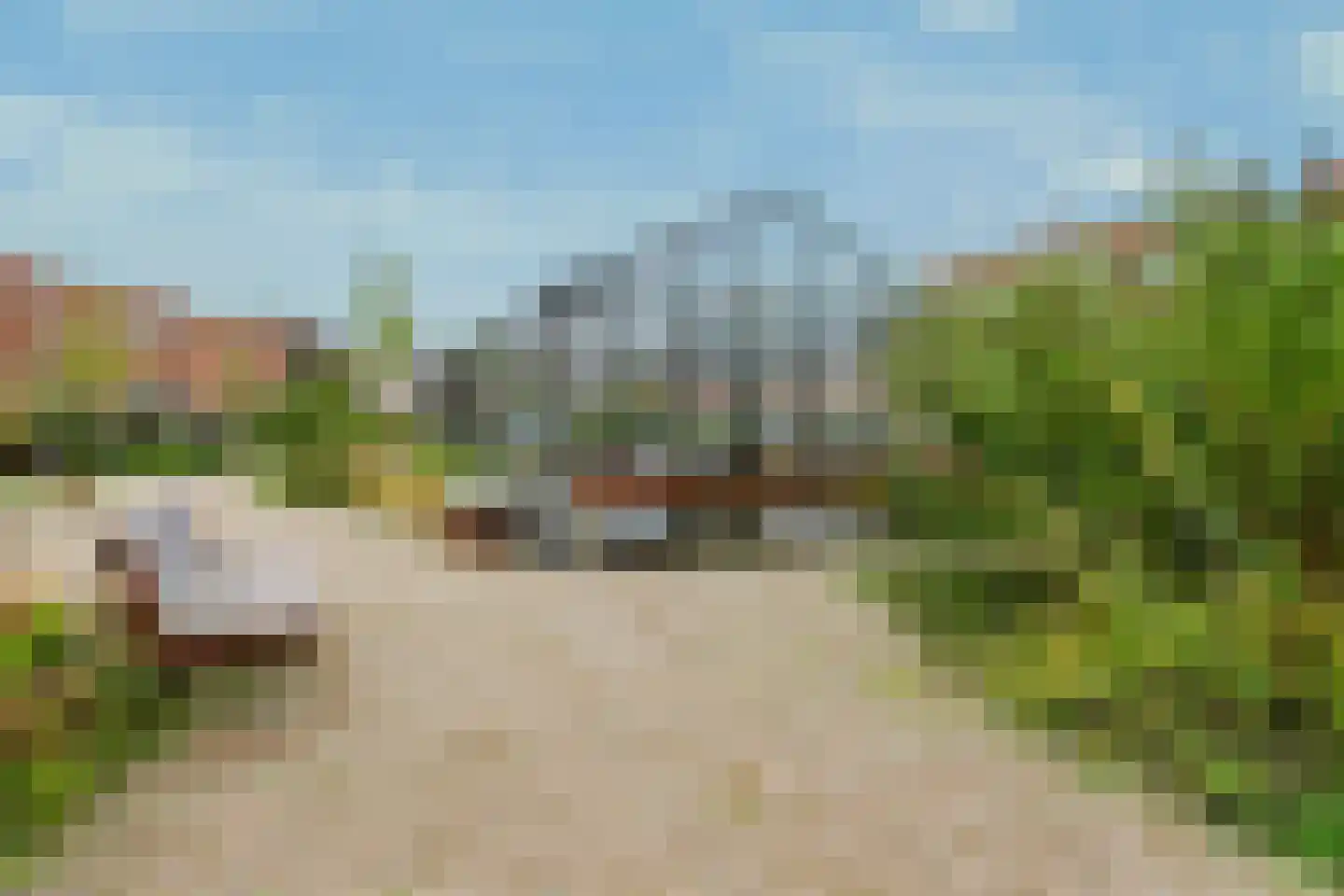 Eerste Muntmeesterslaan 53 Utrecht thumbnail 40