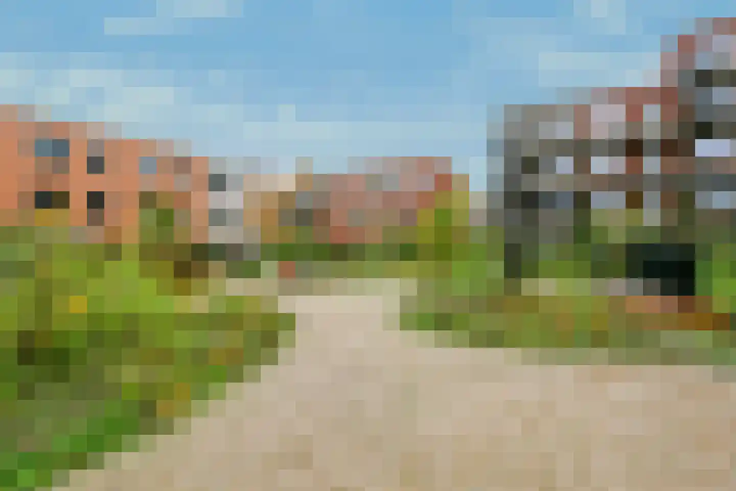 Eerste Muntmeesterslaan 53 Utrecht thumbnail 41