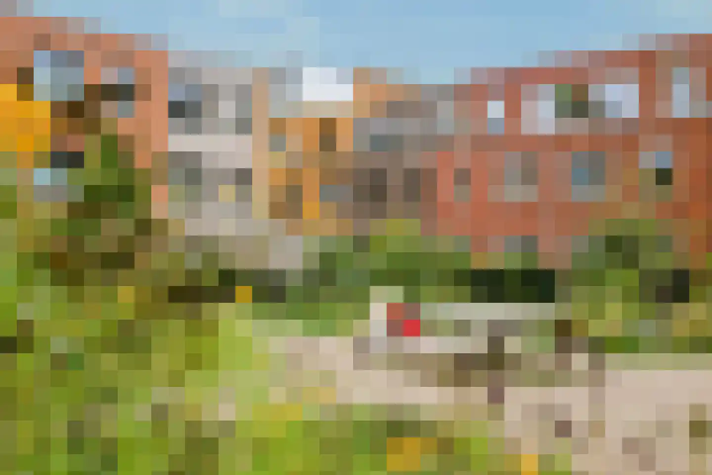 Eerste Muntmeesterslaan 53 Utrecht thumbnail 42