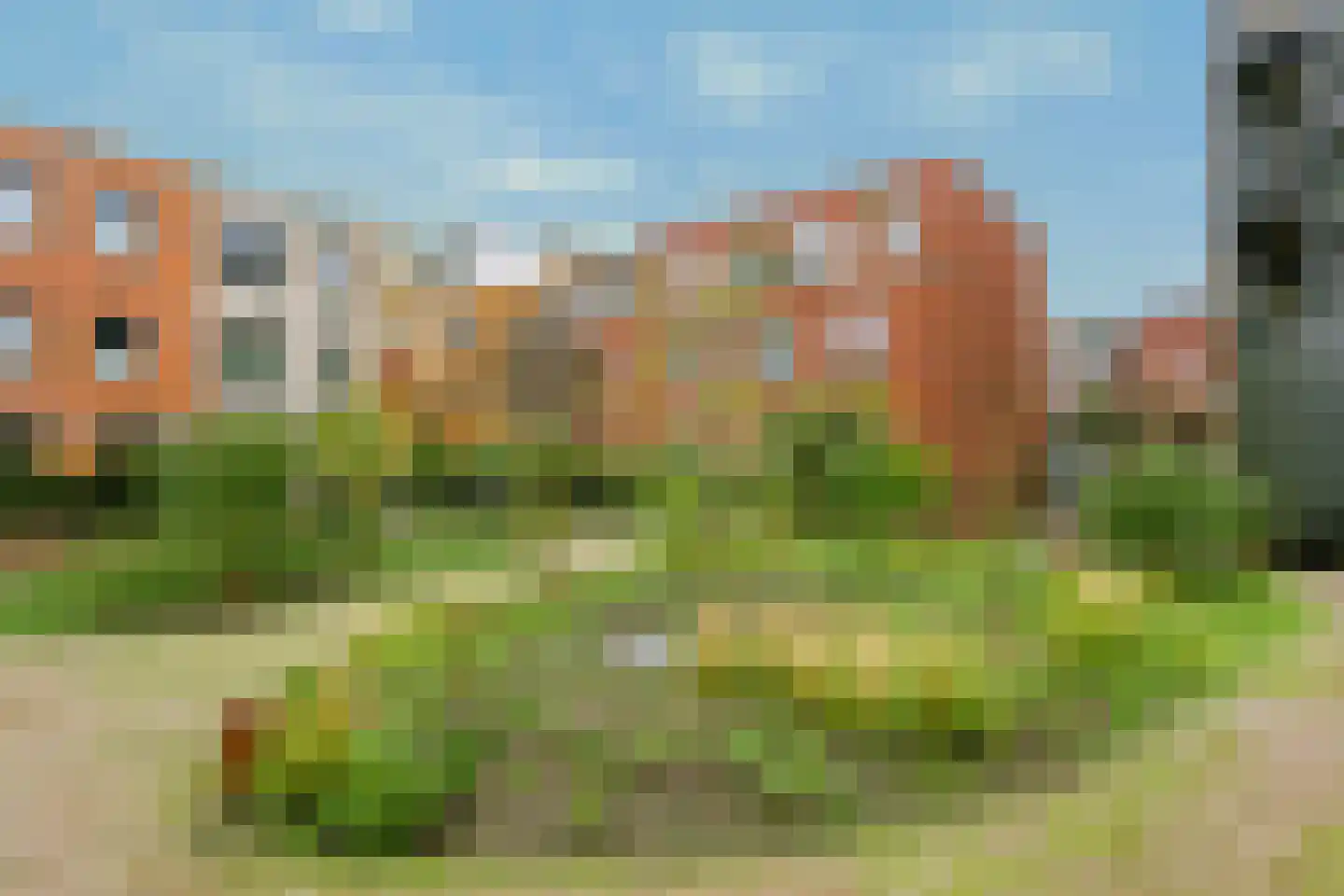 Eerste Muntmeesterslaan 53 Utrecht thumbnail 43