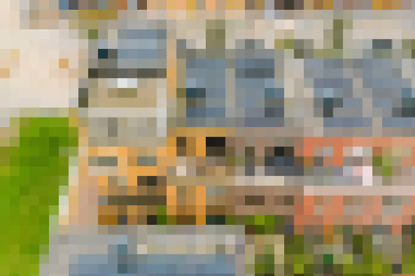 Eerste Muntmeesterslaan 53 Utrecht thumbnail 44